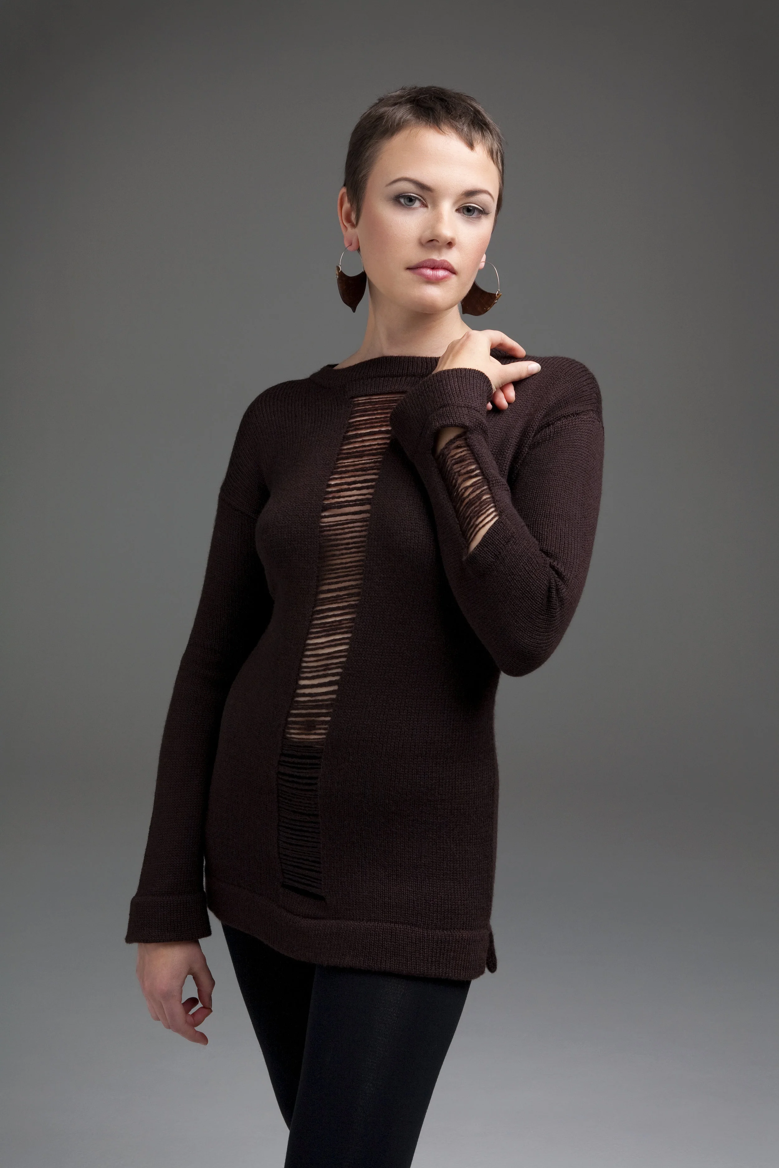 fibre-red-ladder-jumper-#1-1.jpg