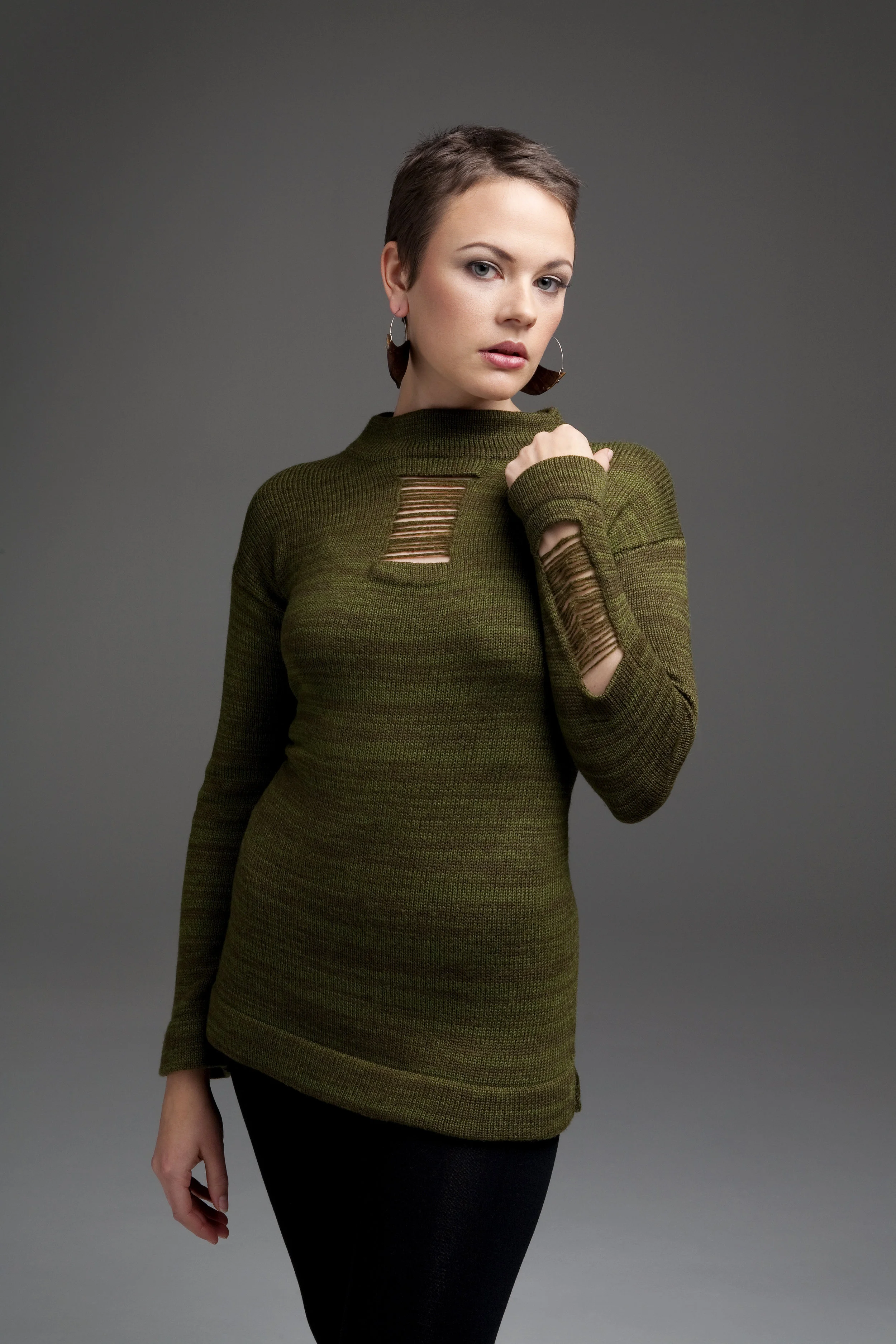 fibre-red-ladder-jumper-#2-1.jpg