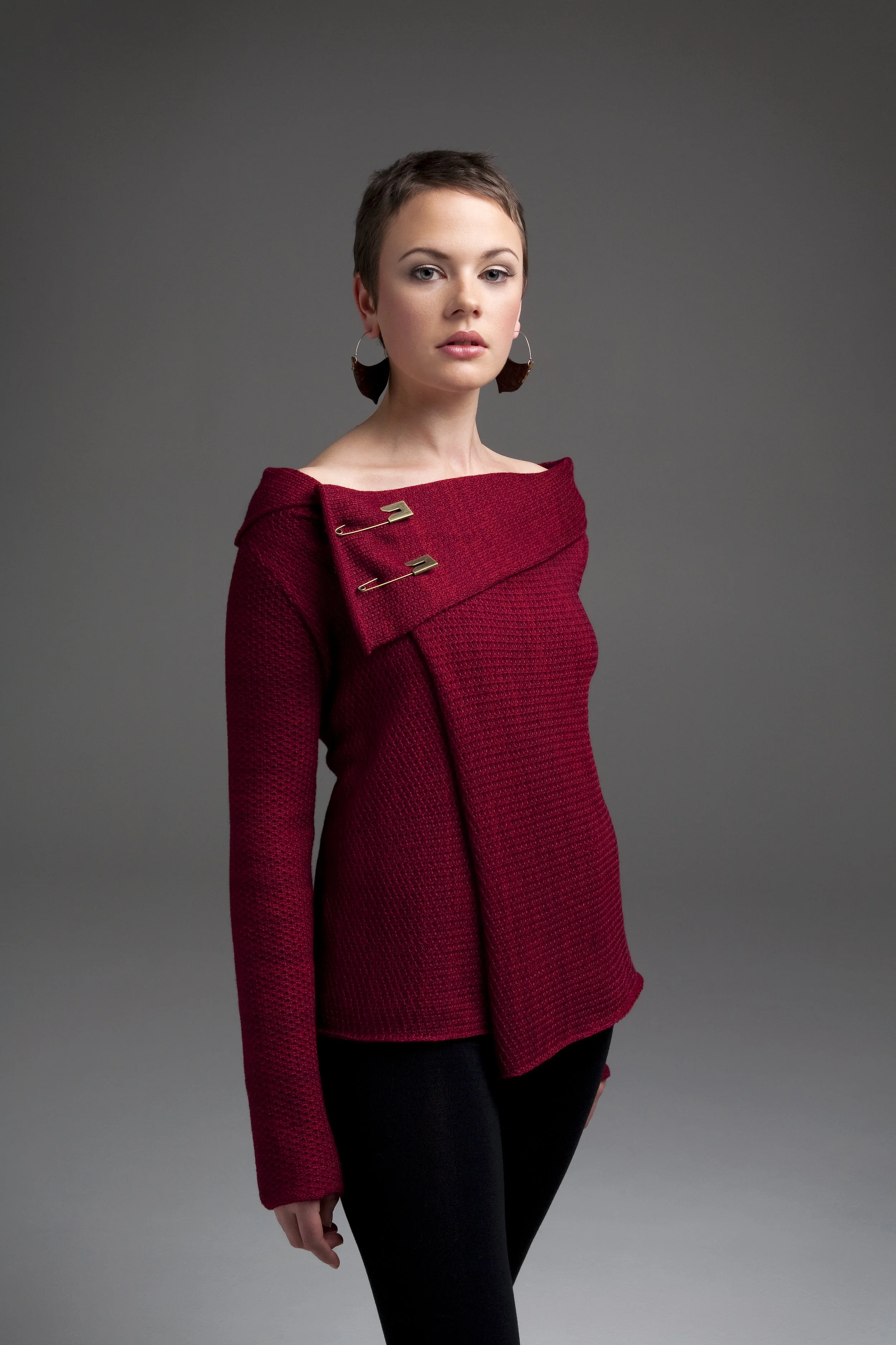 fibre-red-long-sleeved-wrap-2.jpg