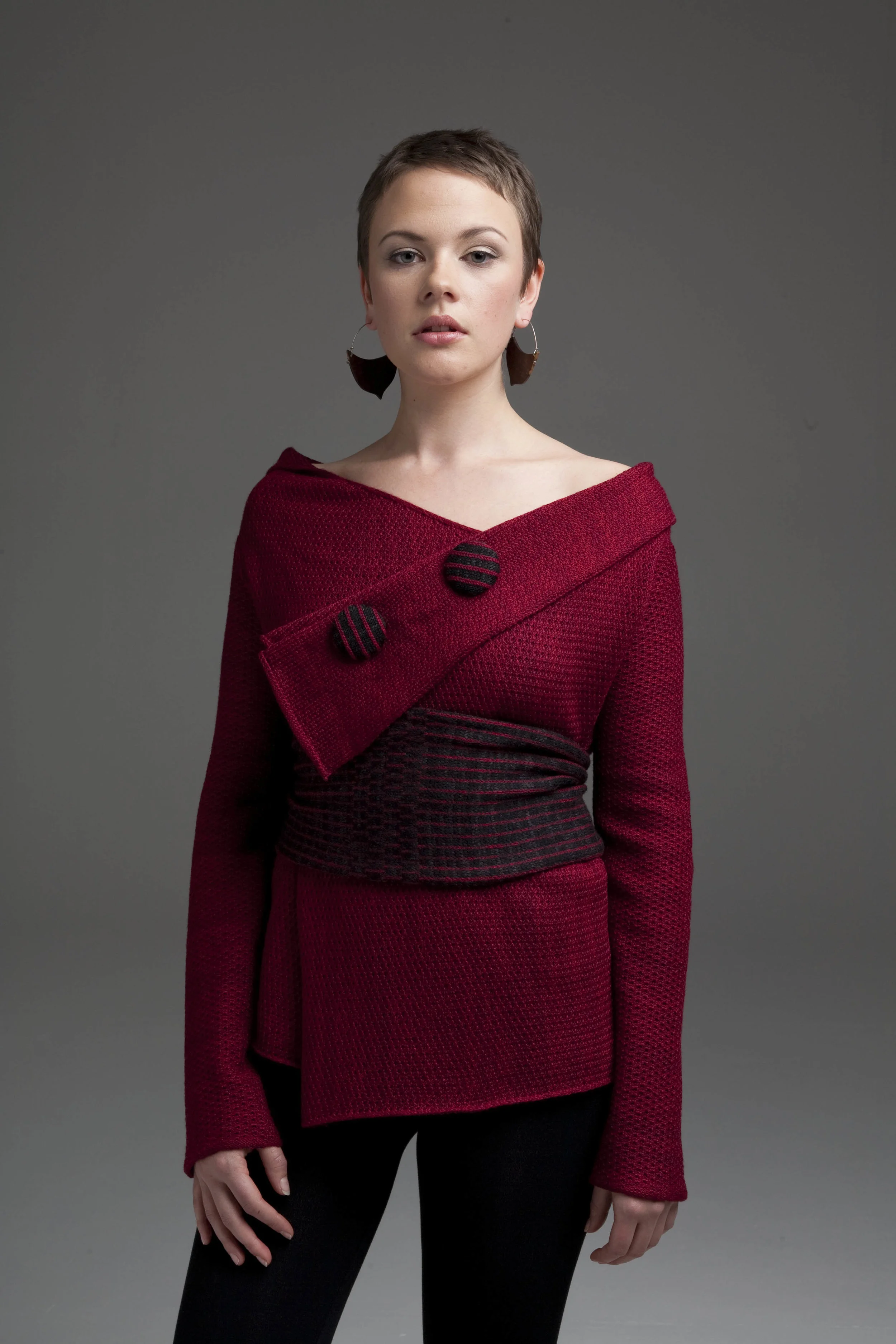 fibre-red-long-sleeved-wrap-4.jpg