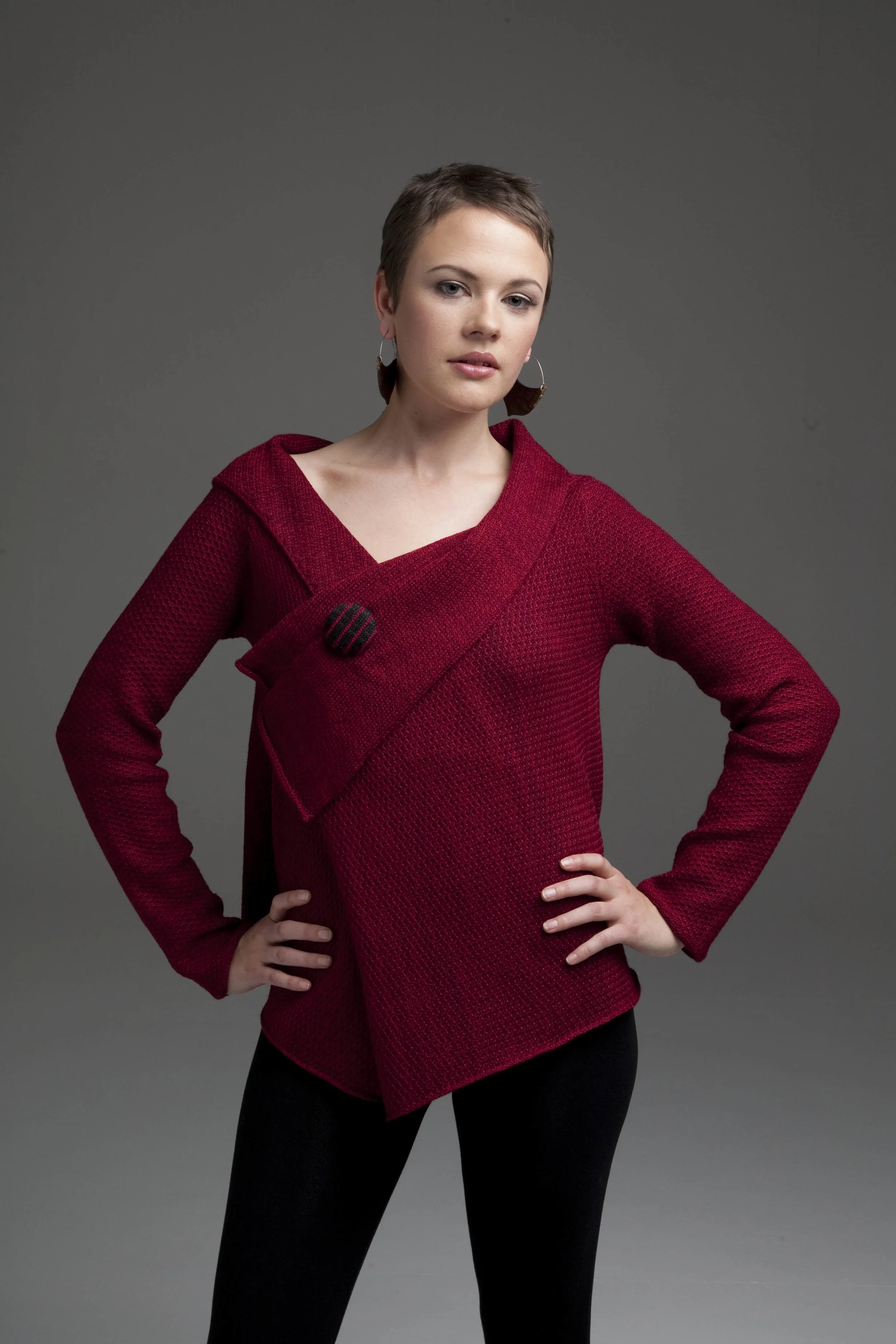fibre-red-long-sleeved-wrap-5.jpg