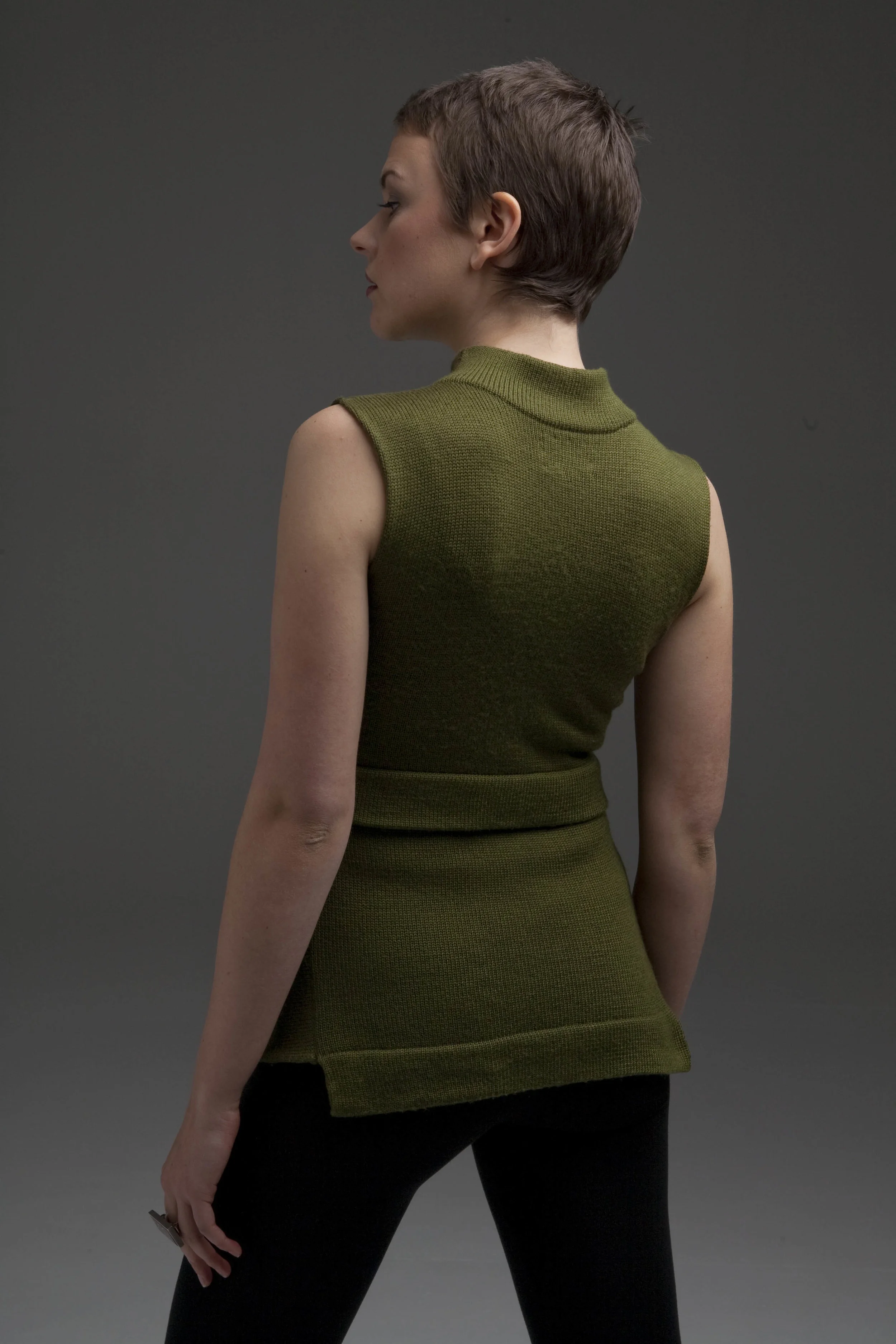 fibre-red-HA-vest-4.jpg