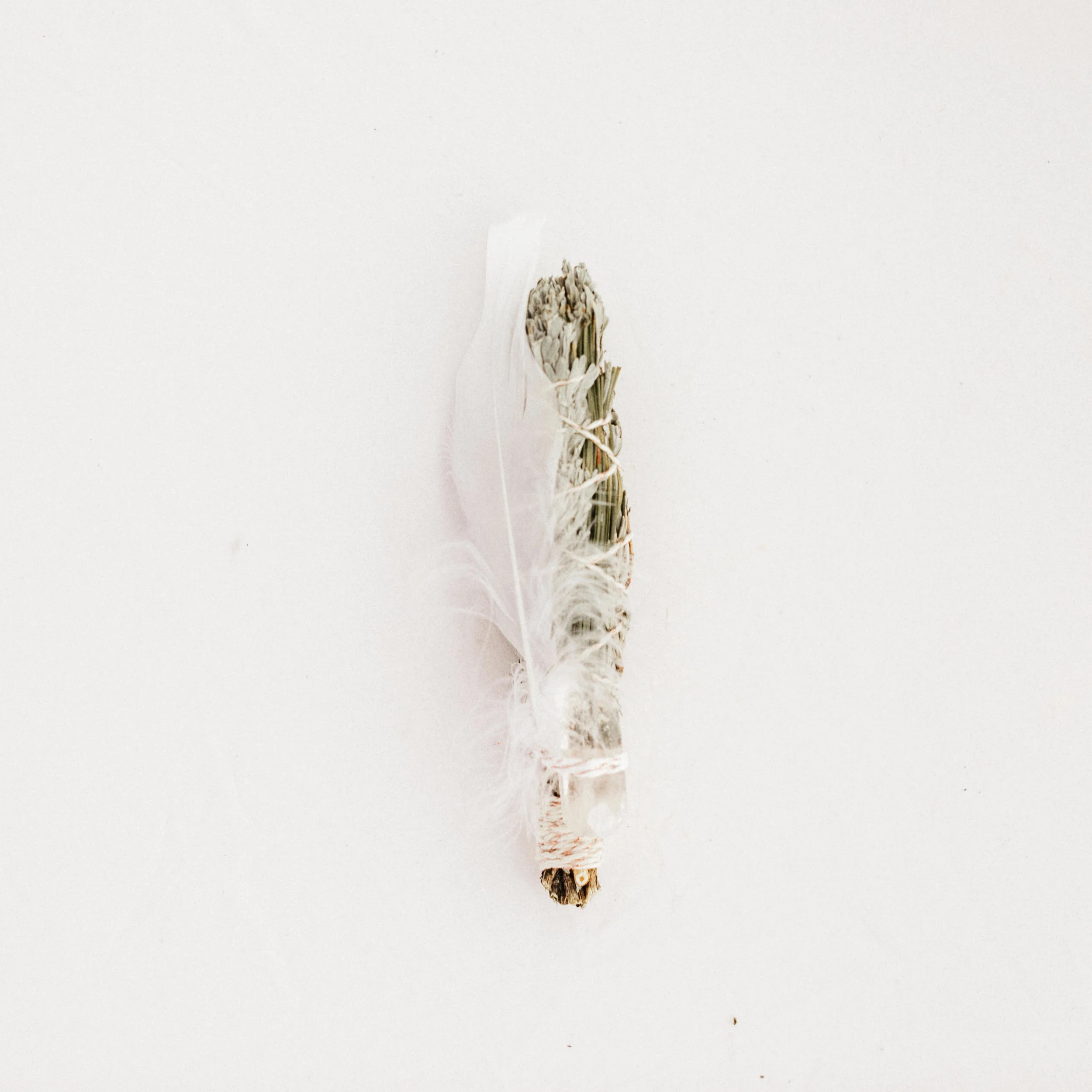 conlocommon-ritual-sage-pine-quartz-bundle-front.jpg