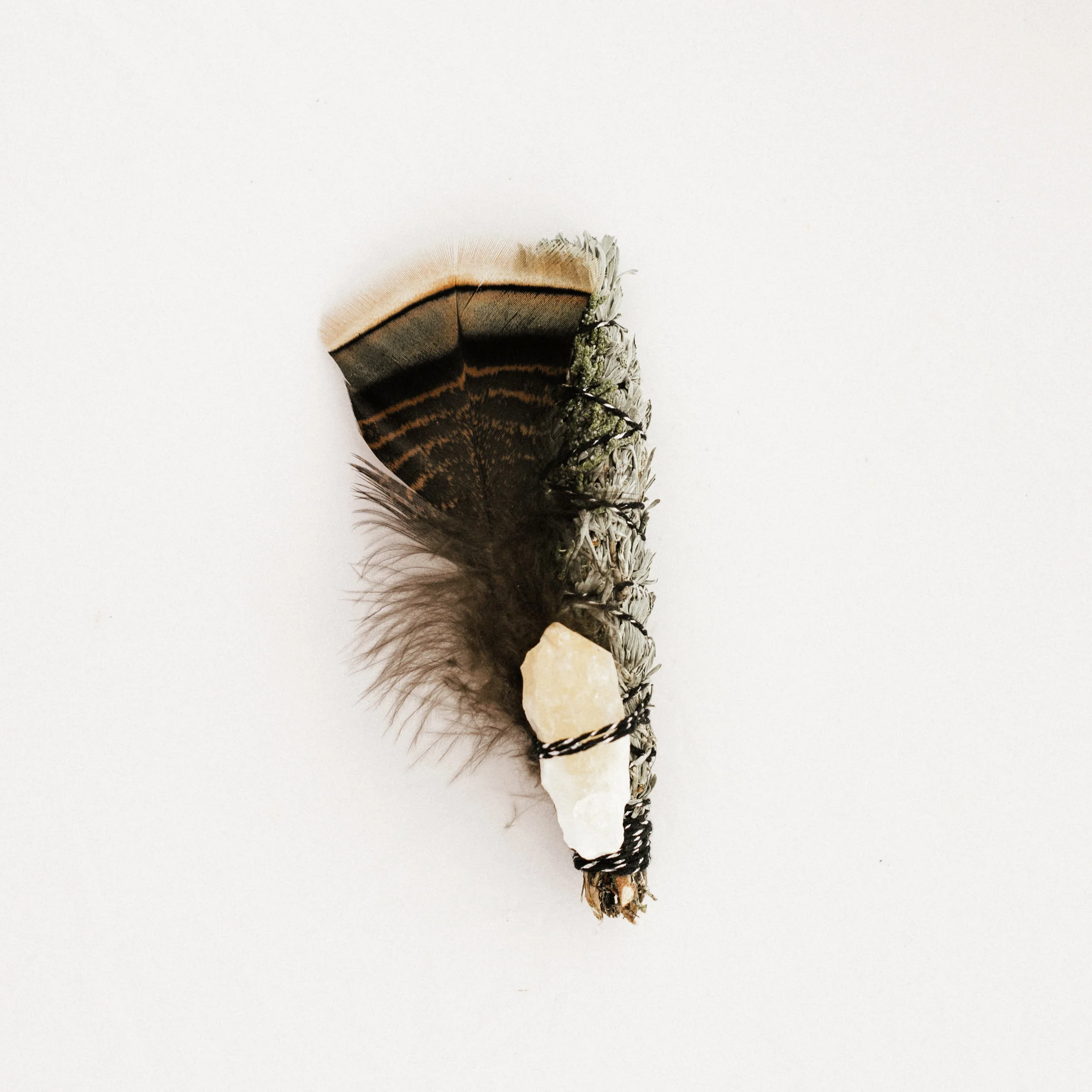 conlocommon-ritual-sage-juniper-citrine-bundle.jpg