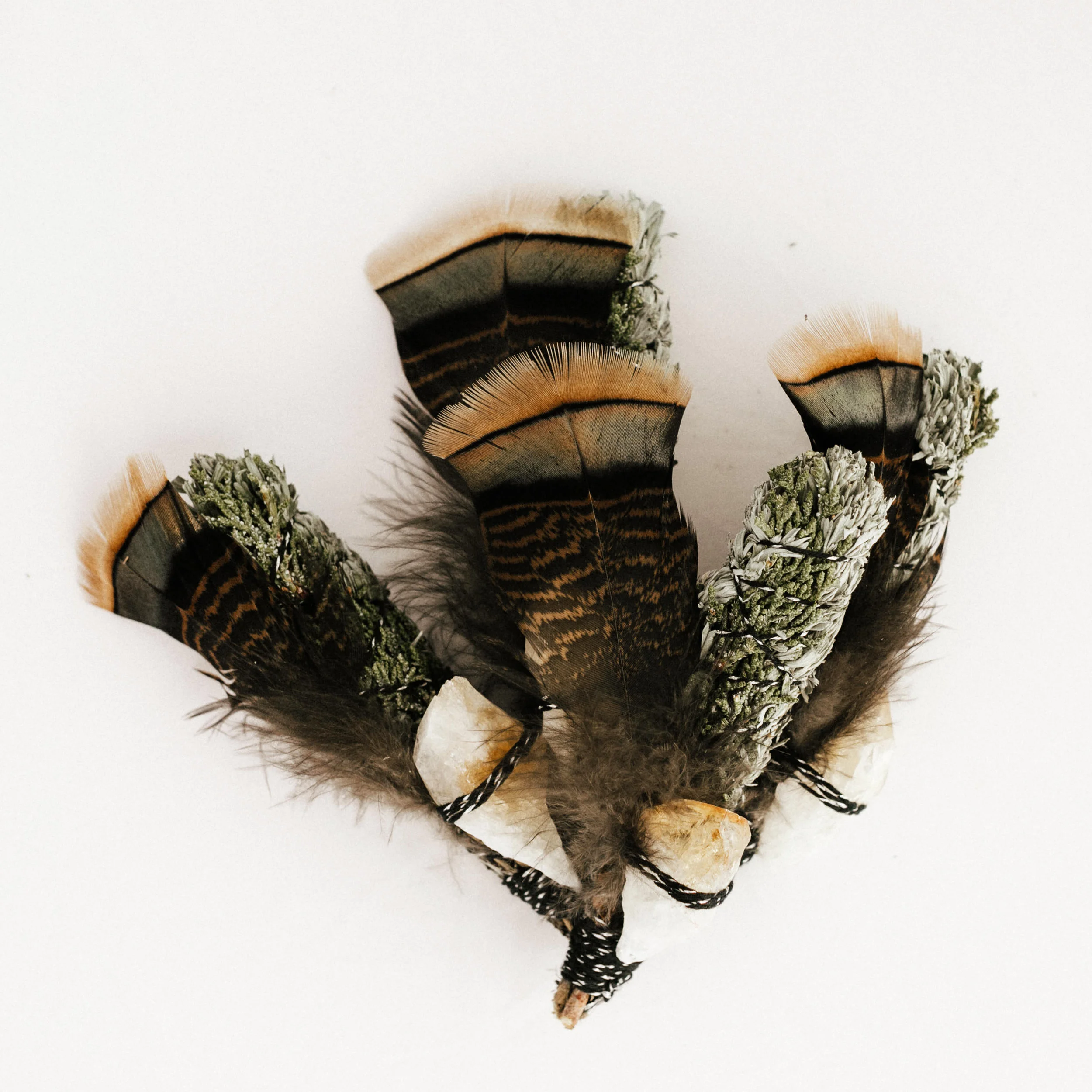 conlocommon-ritual-sage-juniper-citrine-bundle-multiples.jpg