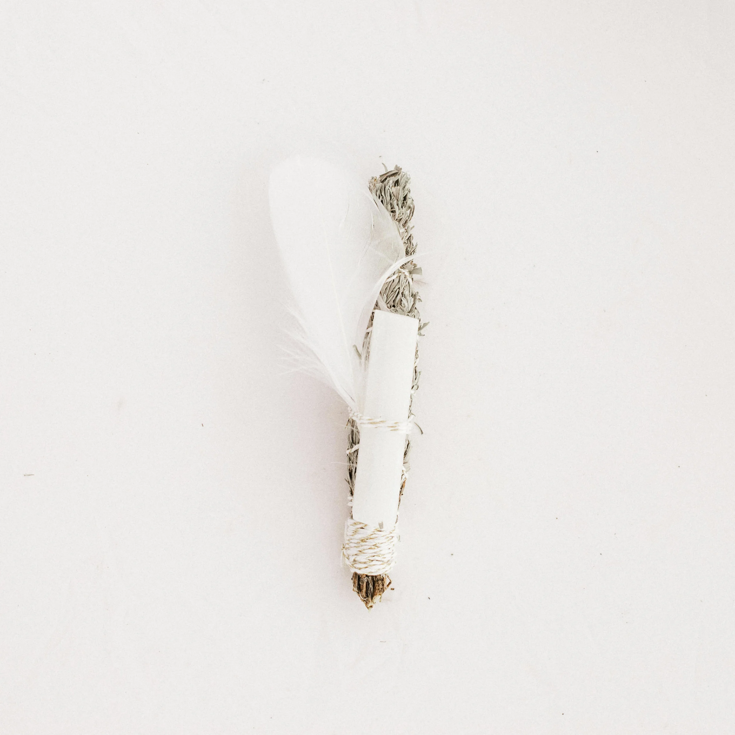 conlocommon-ritual-sage-whiteselenite-bundle.jpg