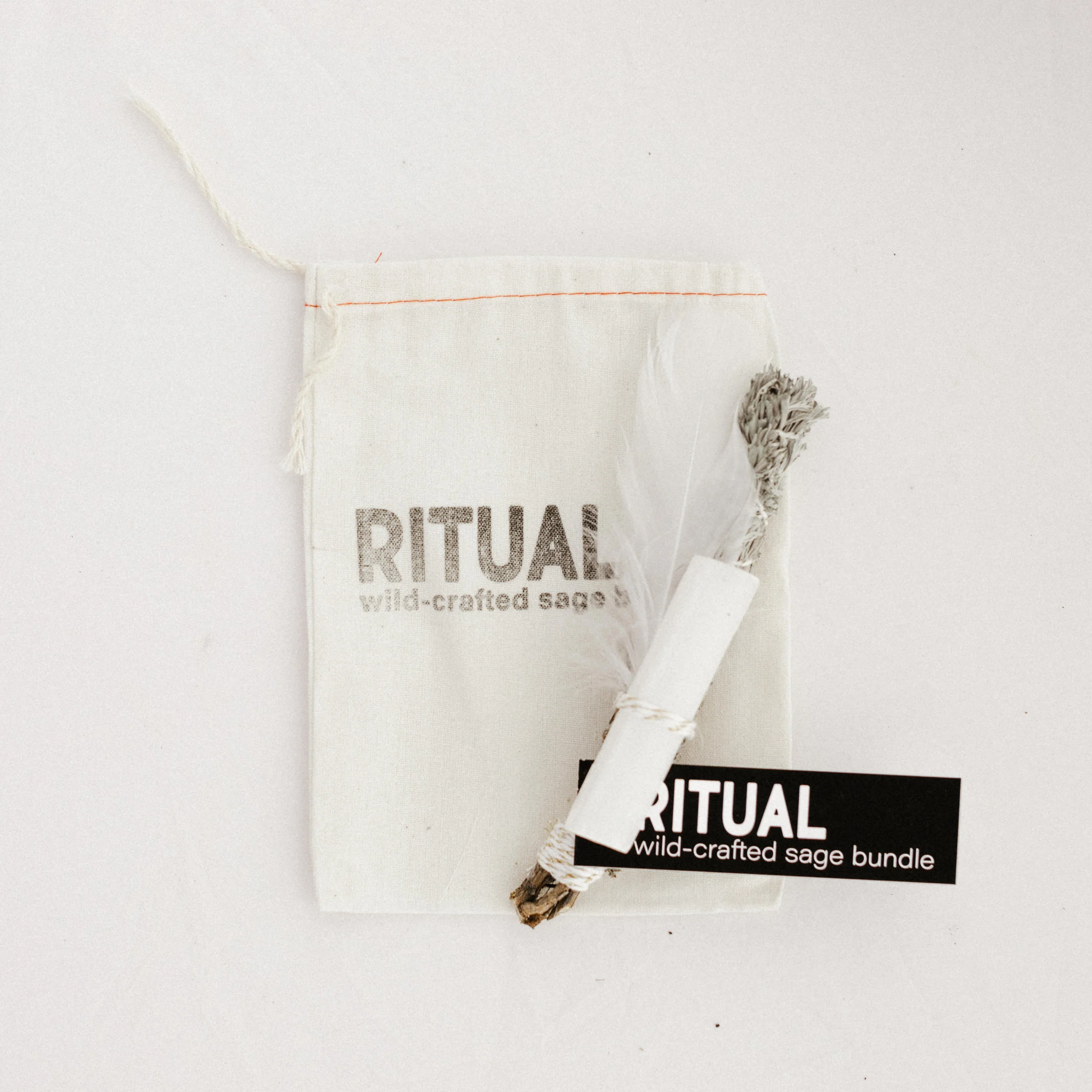 conlocommon-ritual-sage-whiteselenite-bundle-w:bag.jpg