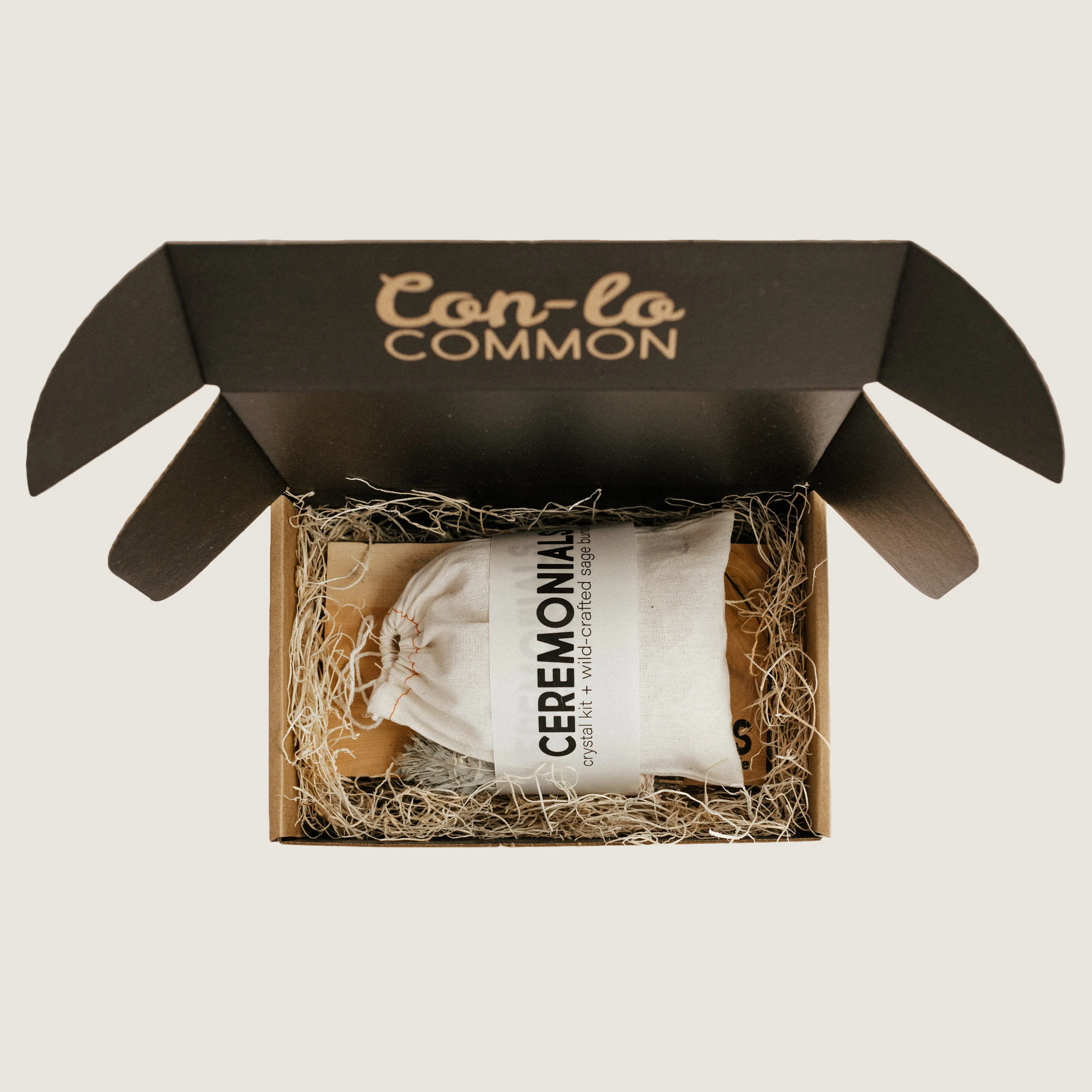 conlocommon-ceremonials-crystalkit-sagebundle-packagedinbox.jpg