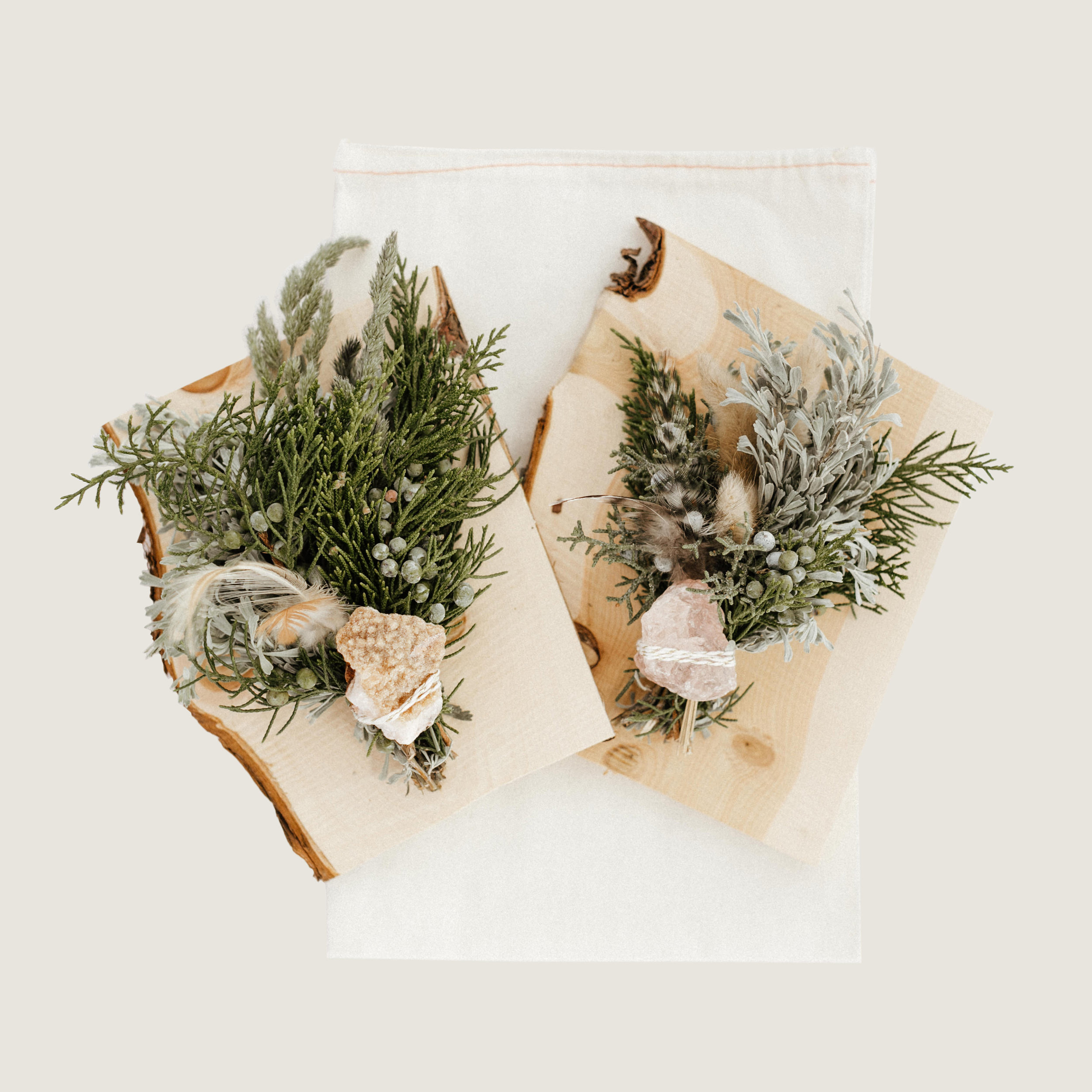 conlocommon-lightmyfire-two-pack-citrine-rosequartz-w:bag.jpg