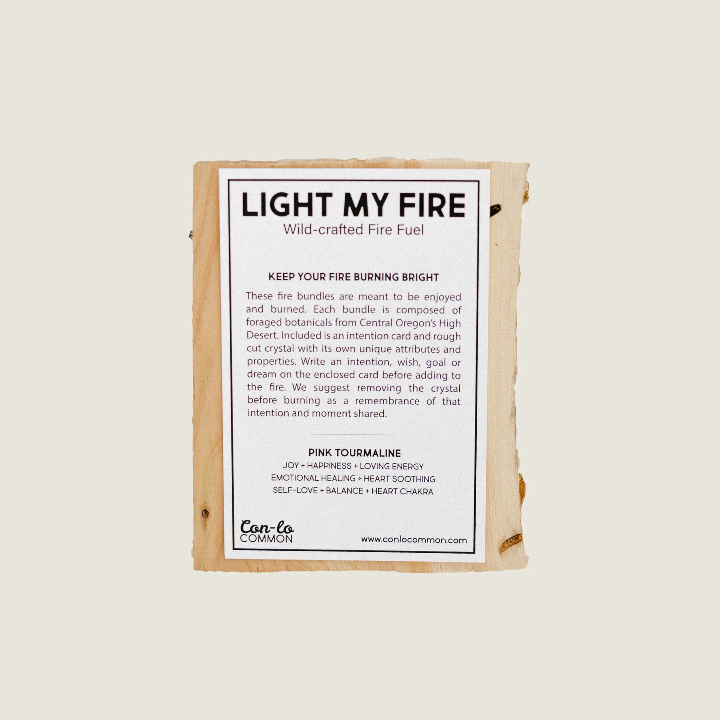conlocommon-lightmyfire-pinktourmaline-descriptioncard.jpg