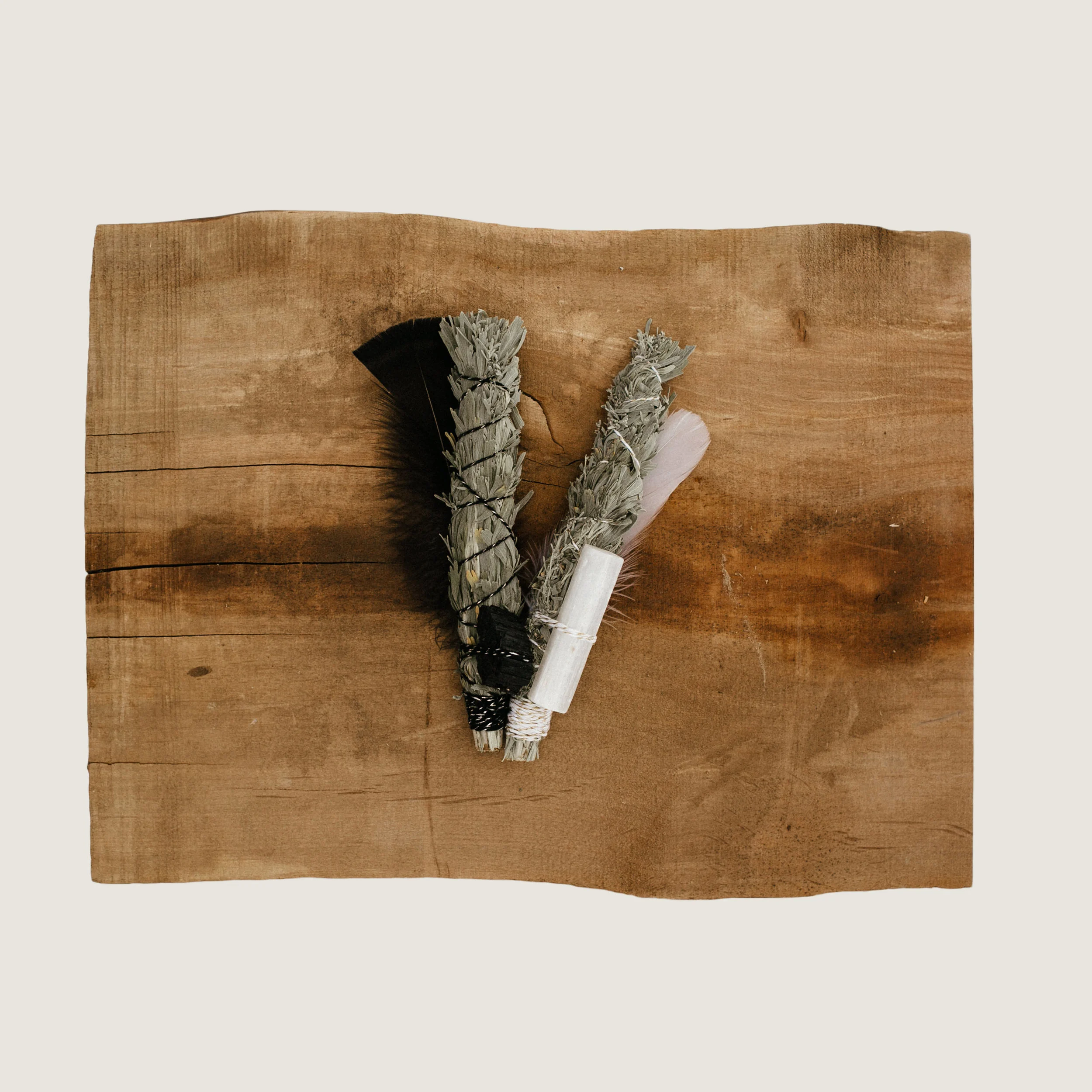 conlocommon-ritual-sage-twopack-blacktourmaline-whiteselenite-bundle-front.jpg