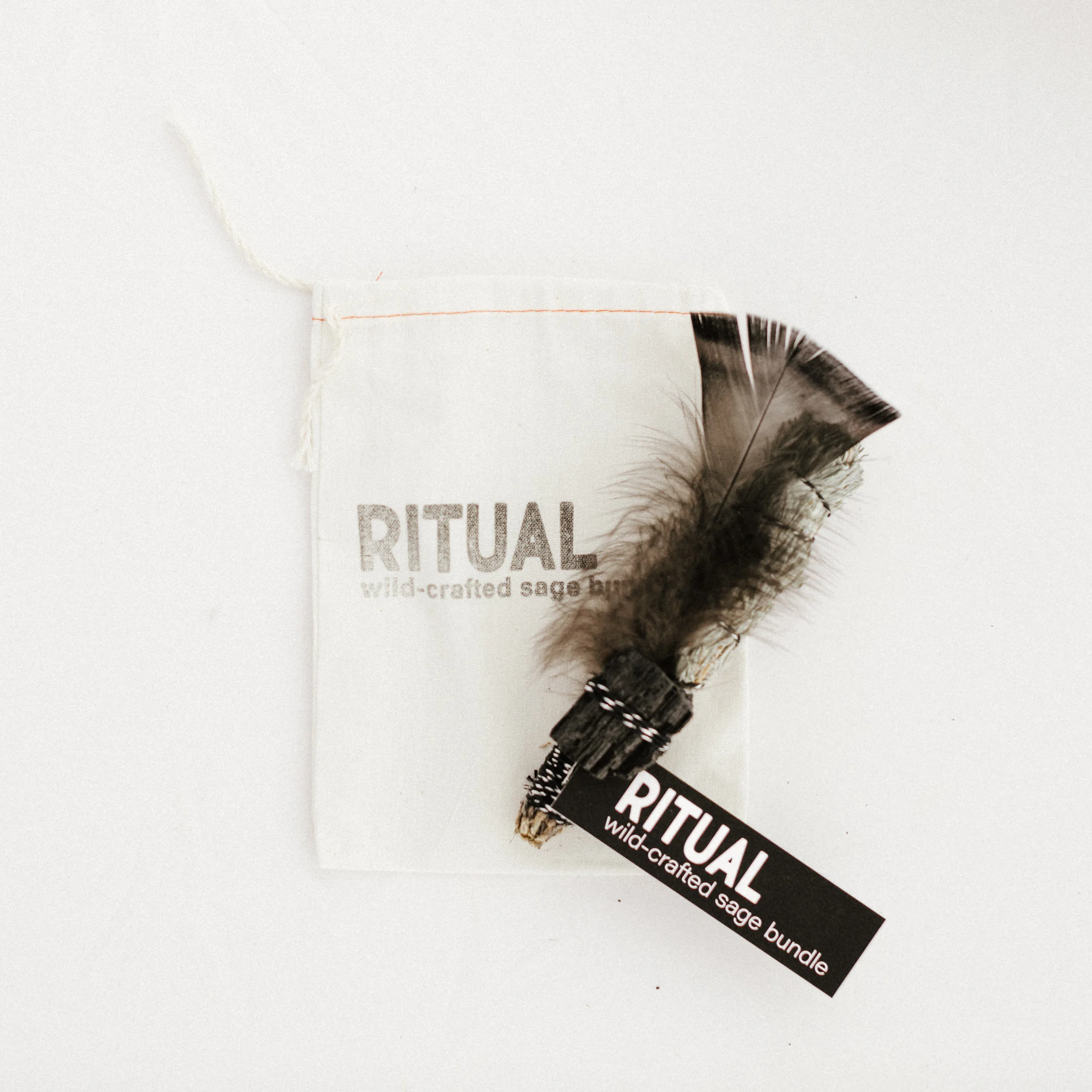 conlocommon-ritual-sage-blacktourmaline-bundle-w:bag.jpg