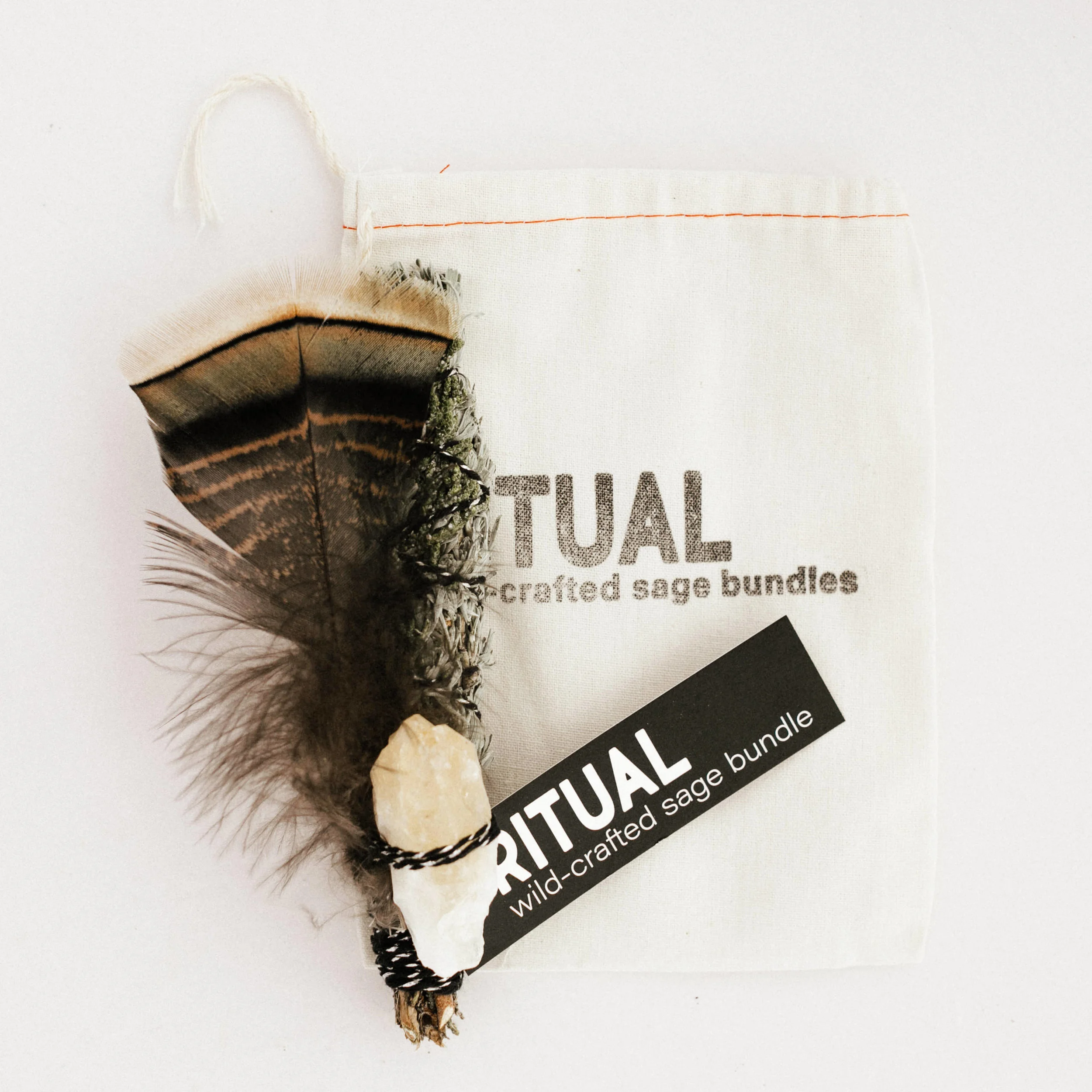 conlocommon-ritual-sage-juniper-citrine-bundle w:bag.jpg