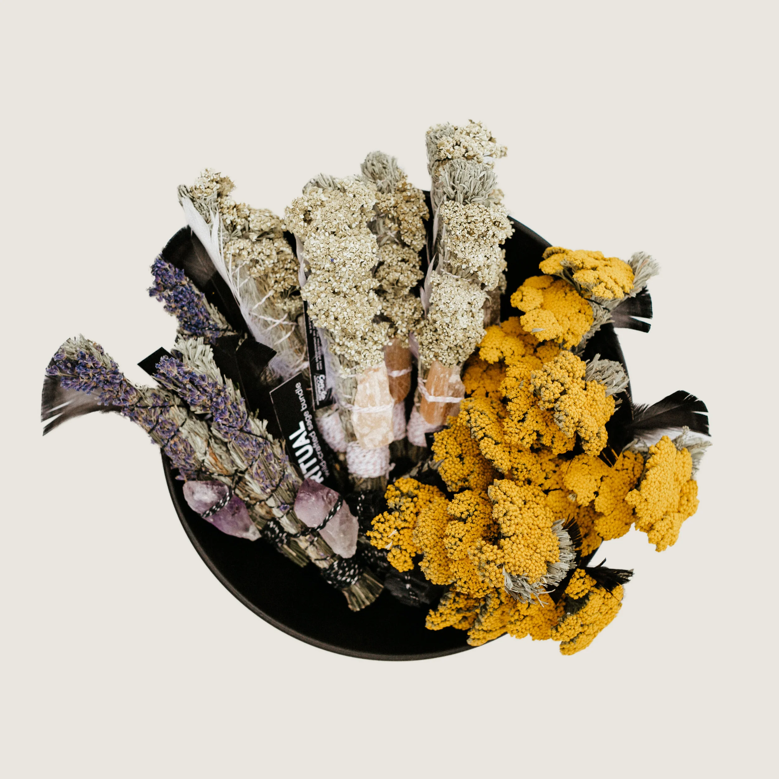 conlocommon-ritual-sage-bowl-limitededition-bundles.jpg