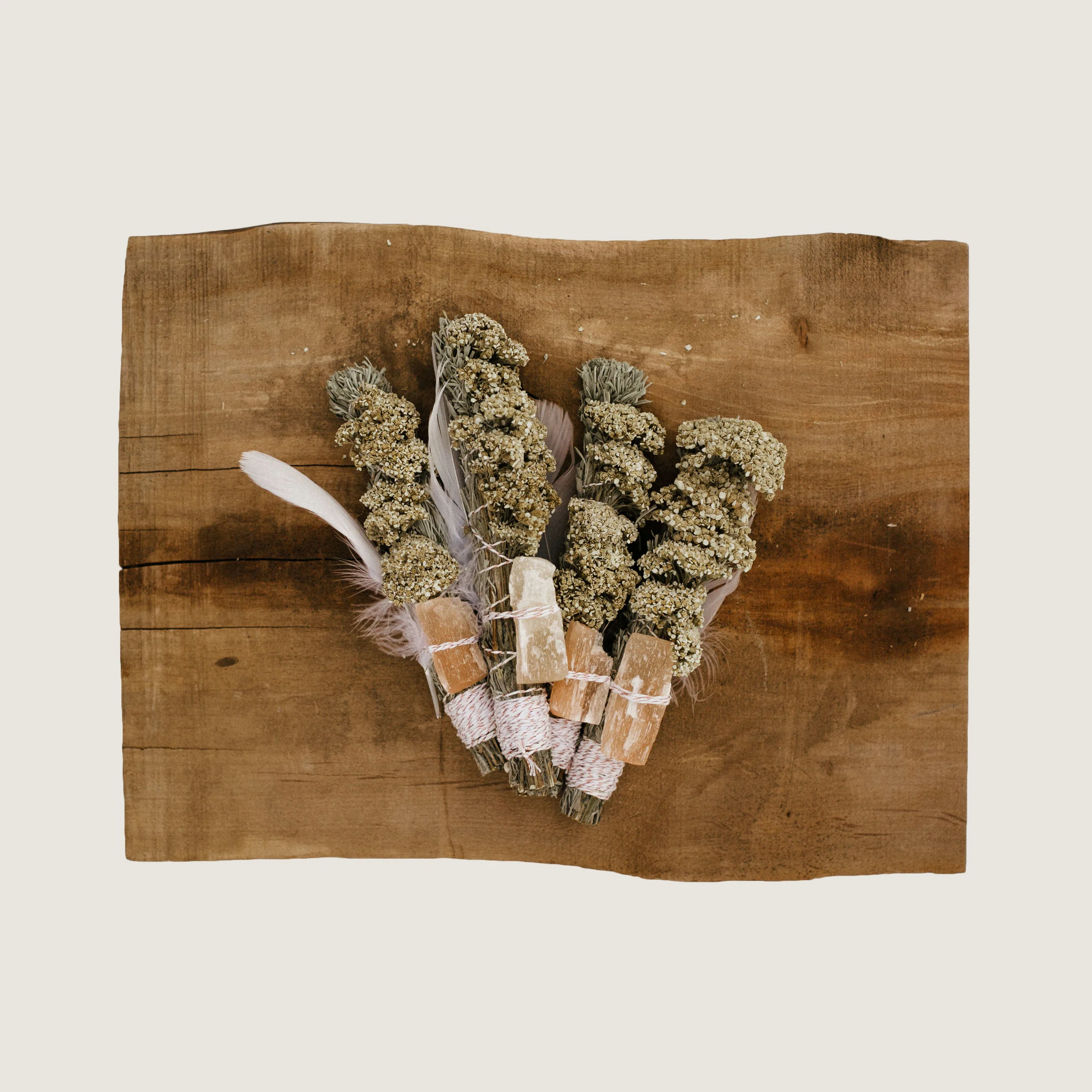 conlocommon-ritual-sage-whiteyarrow-pinkselenite-bundle-multiples.jpg