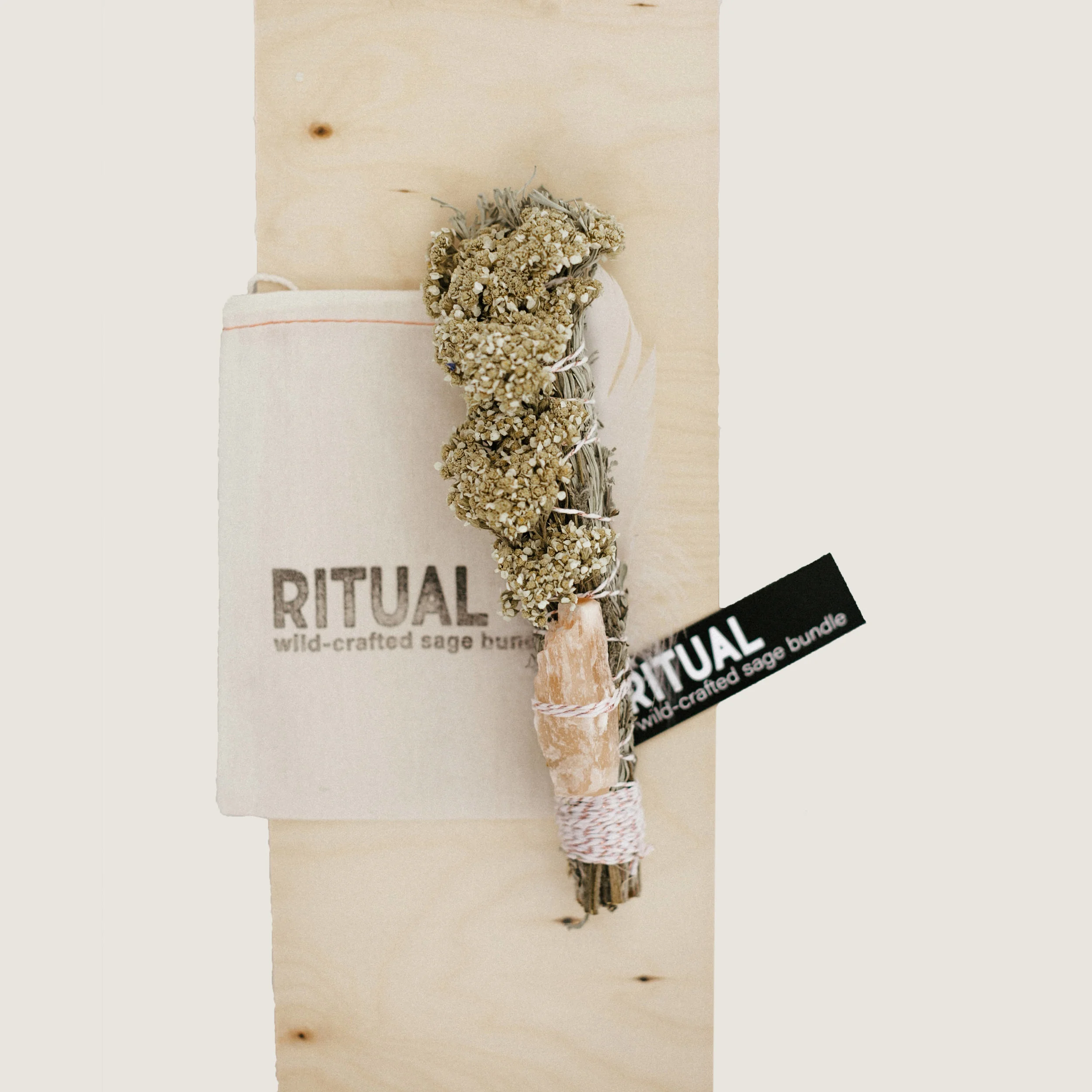 conlocommon-ritual-sage-whiteyarrow-pinkselenite-bundle-w:tag-w:bag.jpg