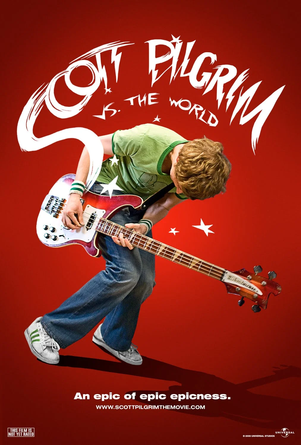 scott_pilgrim_vs_the_world_teaser_poster_1.jpg