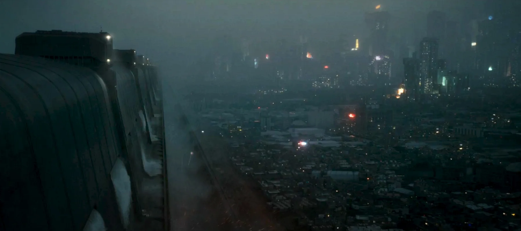 Blade Runner