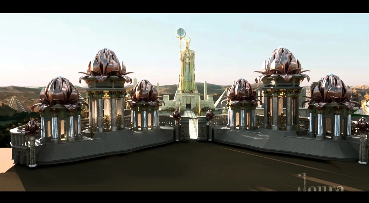 gods_of_egypt_1.jpg