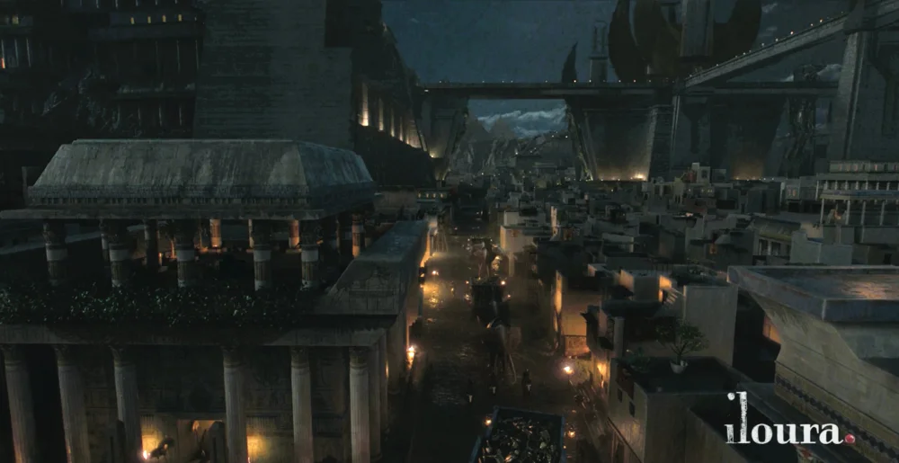 gods_of_egypt_2_exposure.jpg