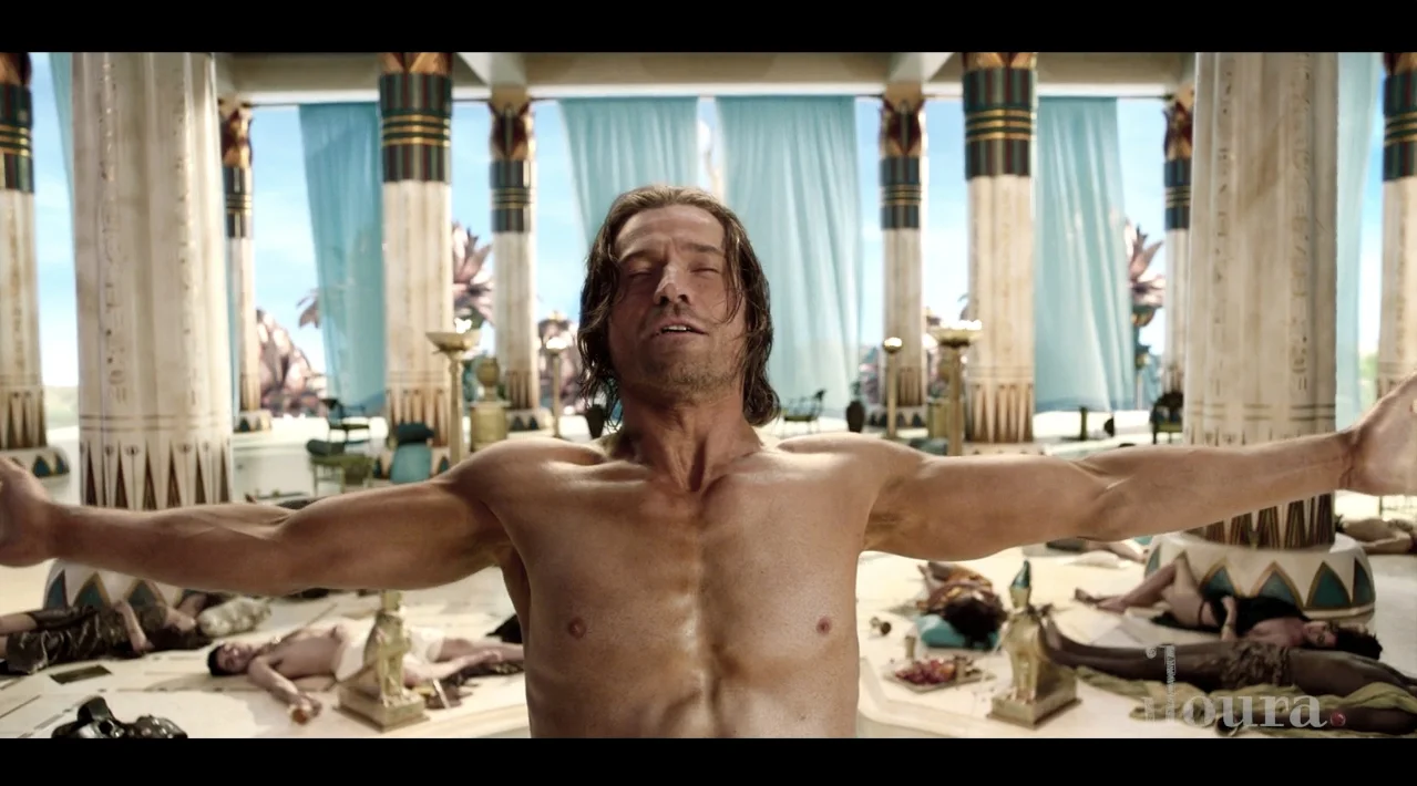 gods_of_egypt_2.jpg