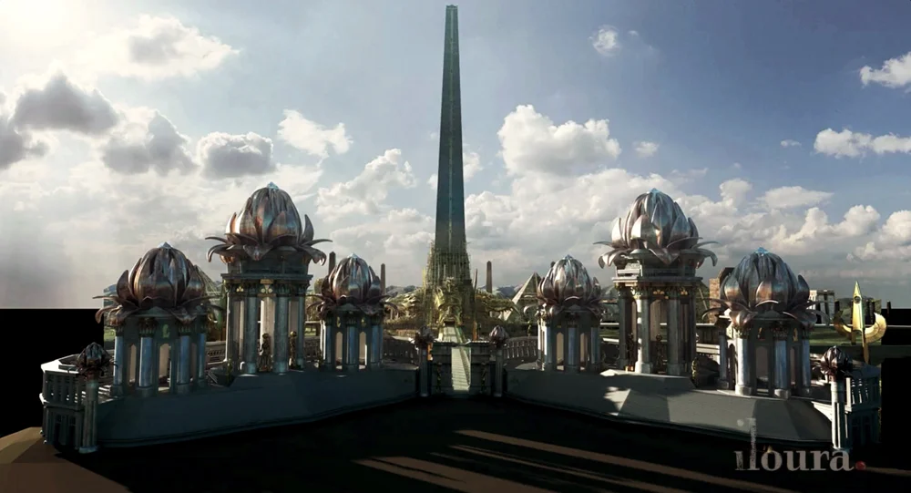 gods_of_egypt_3.jpg
