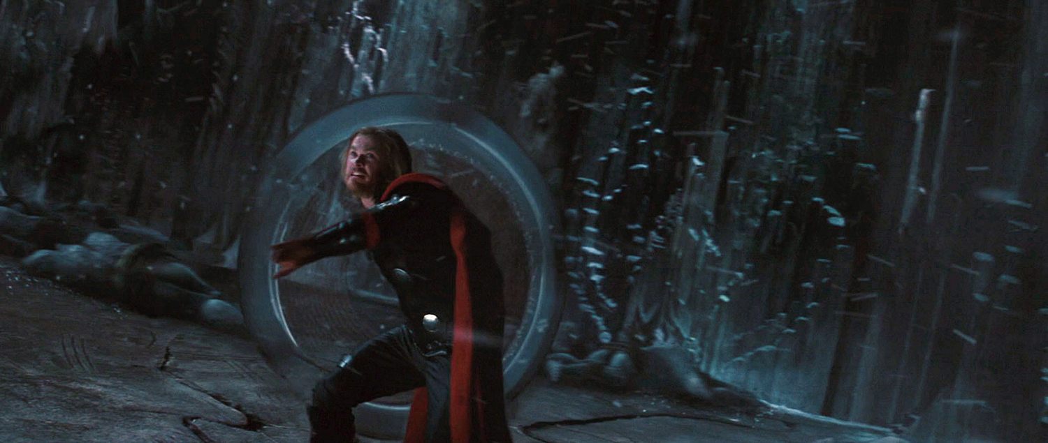 thor_dmp_2.jpg