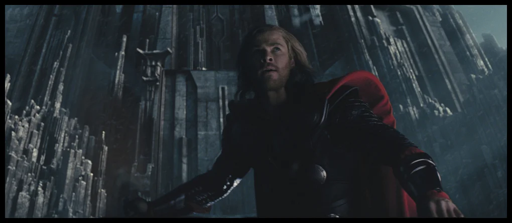thor1.jpg