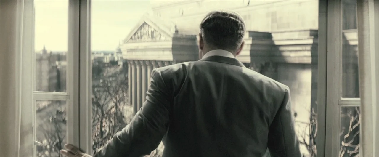 jeh_dmp_capitol_1.jpg
