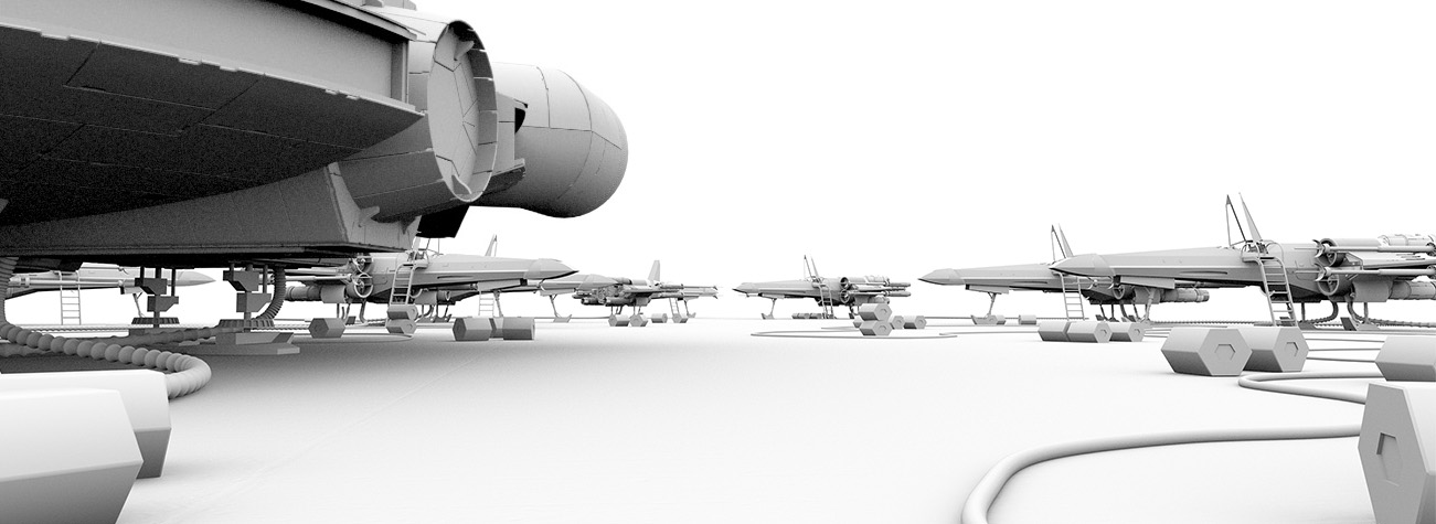 xwings_wFalcon_wOldXwings_v27a_bundled_0011_OCC_noCharAmbient+Occlusion2-1.jpg