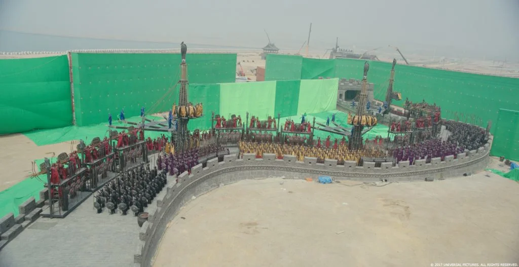 TheGreatWall_ILM_ITW_07B-1024x527.jpg