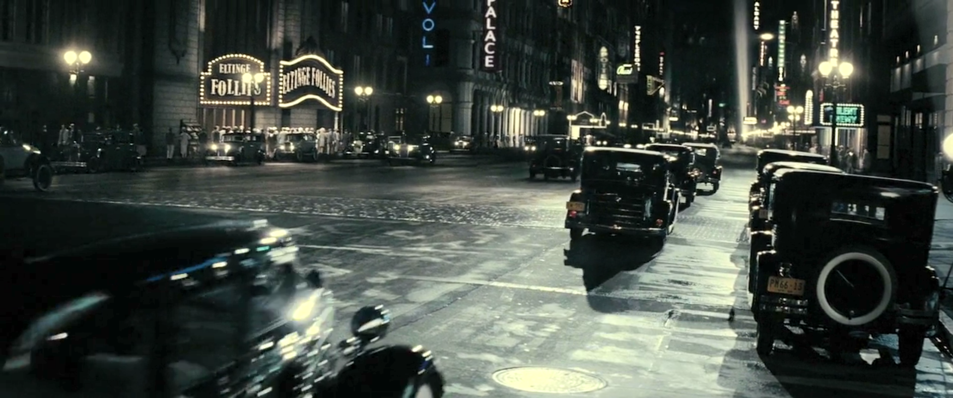 Screen Shot 2020-02-11 at 12.41.08 PM.png