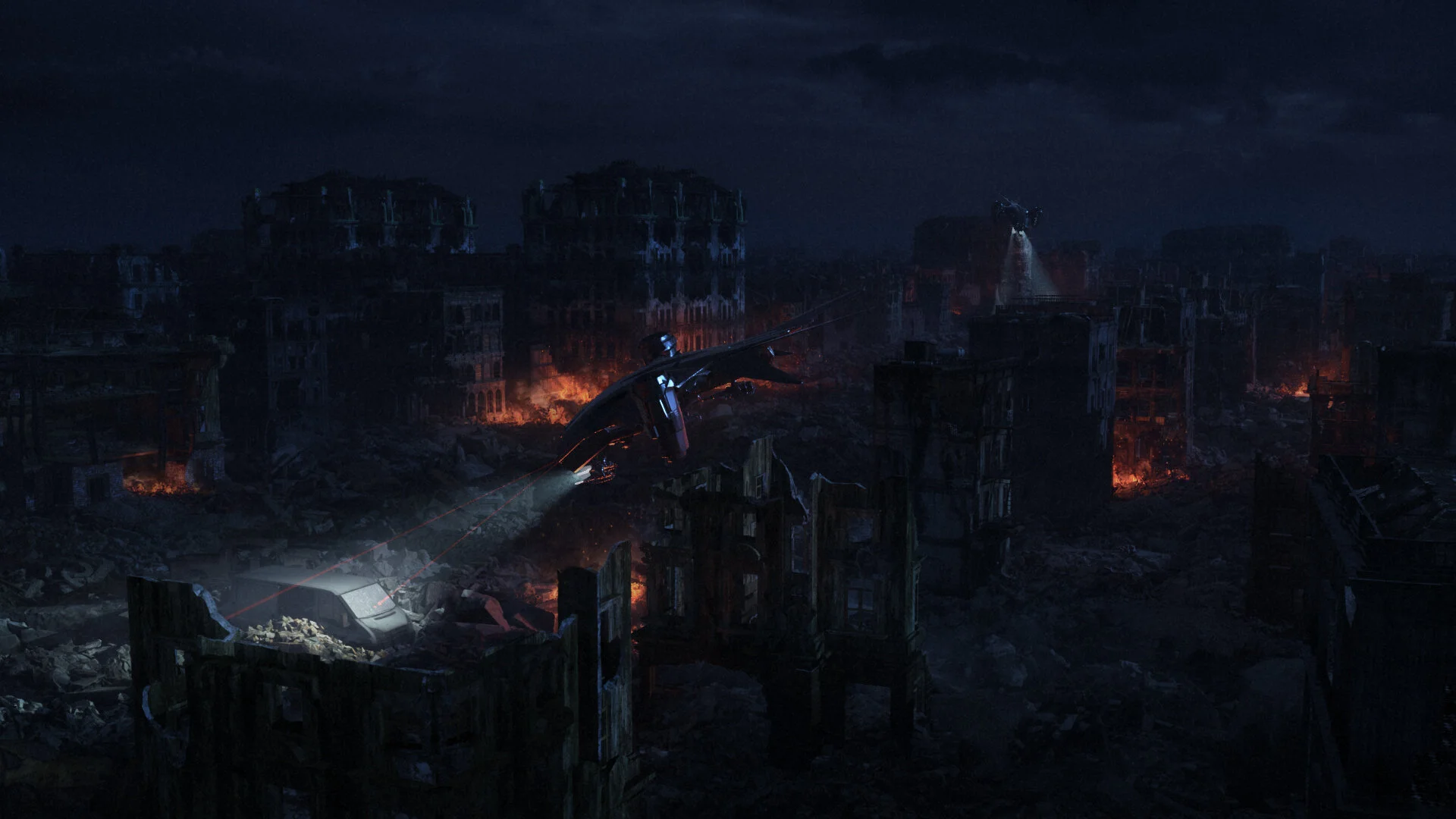 TerminatorScene_cam9_all_16bit_v004.jpg