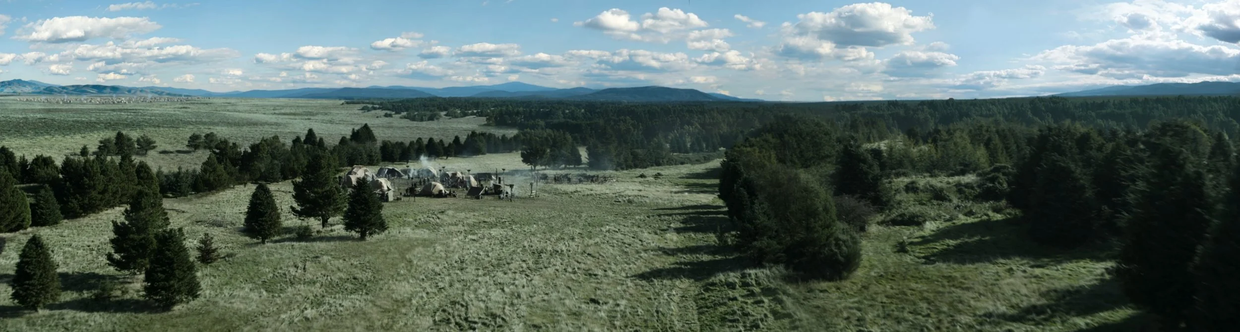 VikingsValhala_DMPwidePanoStitch_v001.jpg