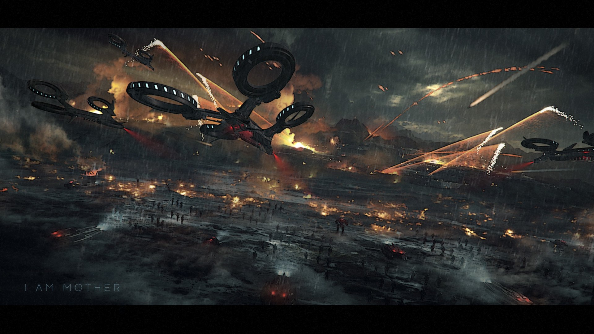 IAM_widebattlescene_concept_NEW_v006d.jpg