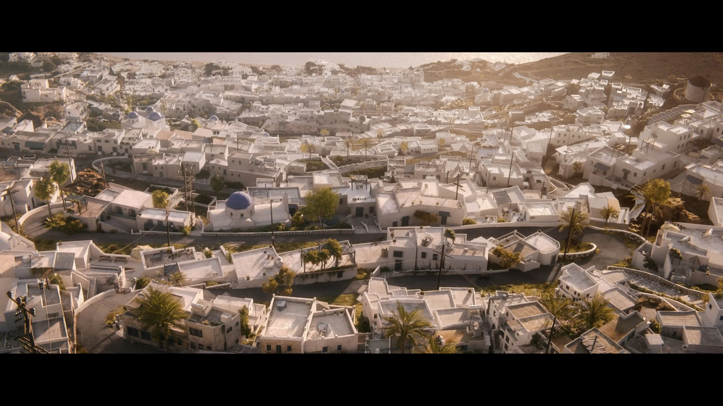 Argyle_Final_ScreenSHOTS_4.jpg