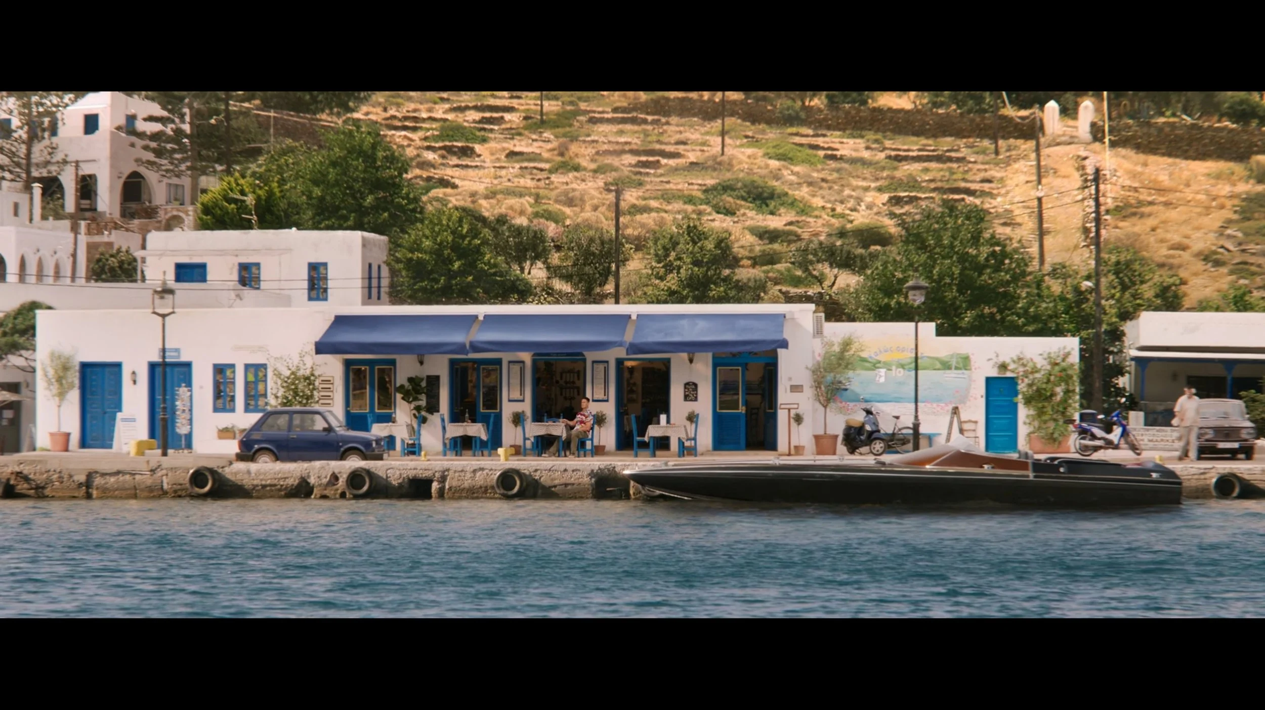 Argyle_Final_ScreenSHOTS__0013_Layer 16.jpg