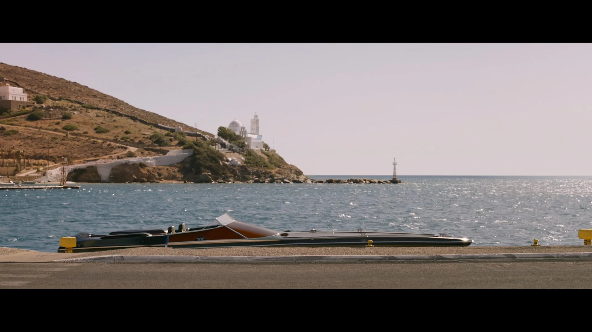 Argyle_Final_ScreenSHOTS__0012_Layer 17.jpg