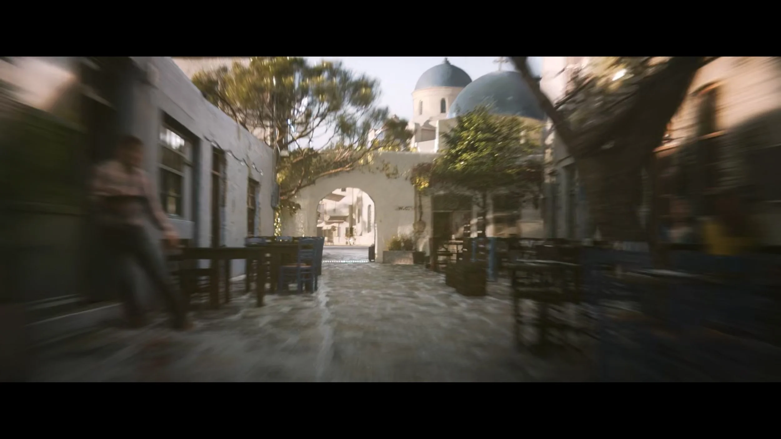 Argyle_Final_ScreenSHOTS__0019_Layer 10.jpg