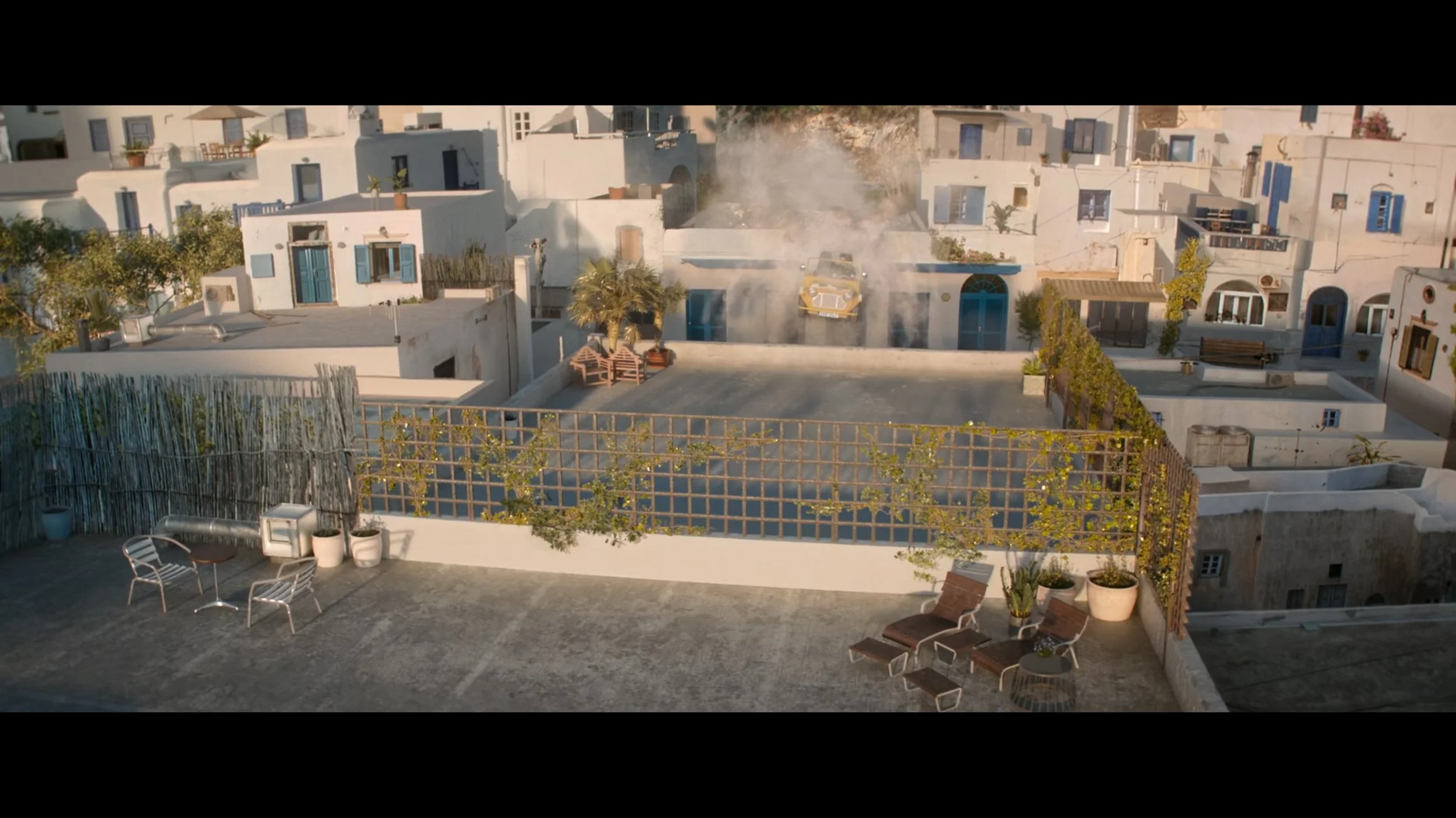 Argyle_Final_ScreenSHOTS__0023_Layer 6.jpg