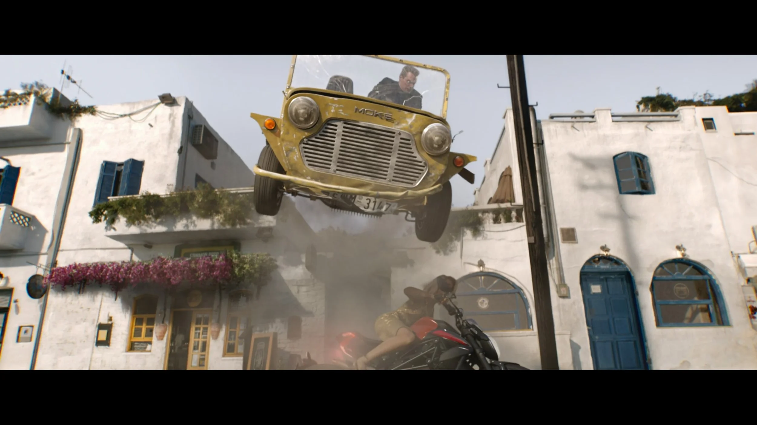 Argyle_Final_ScreenSHOTS__0014_Layer 15.jpg