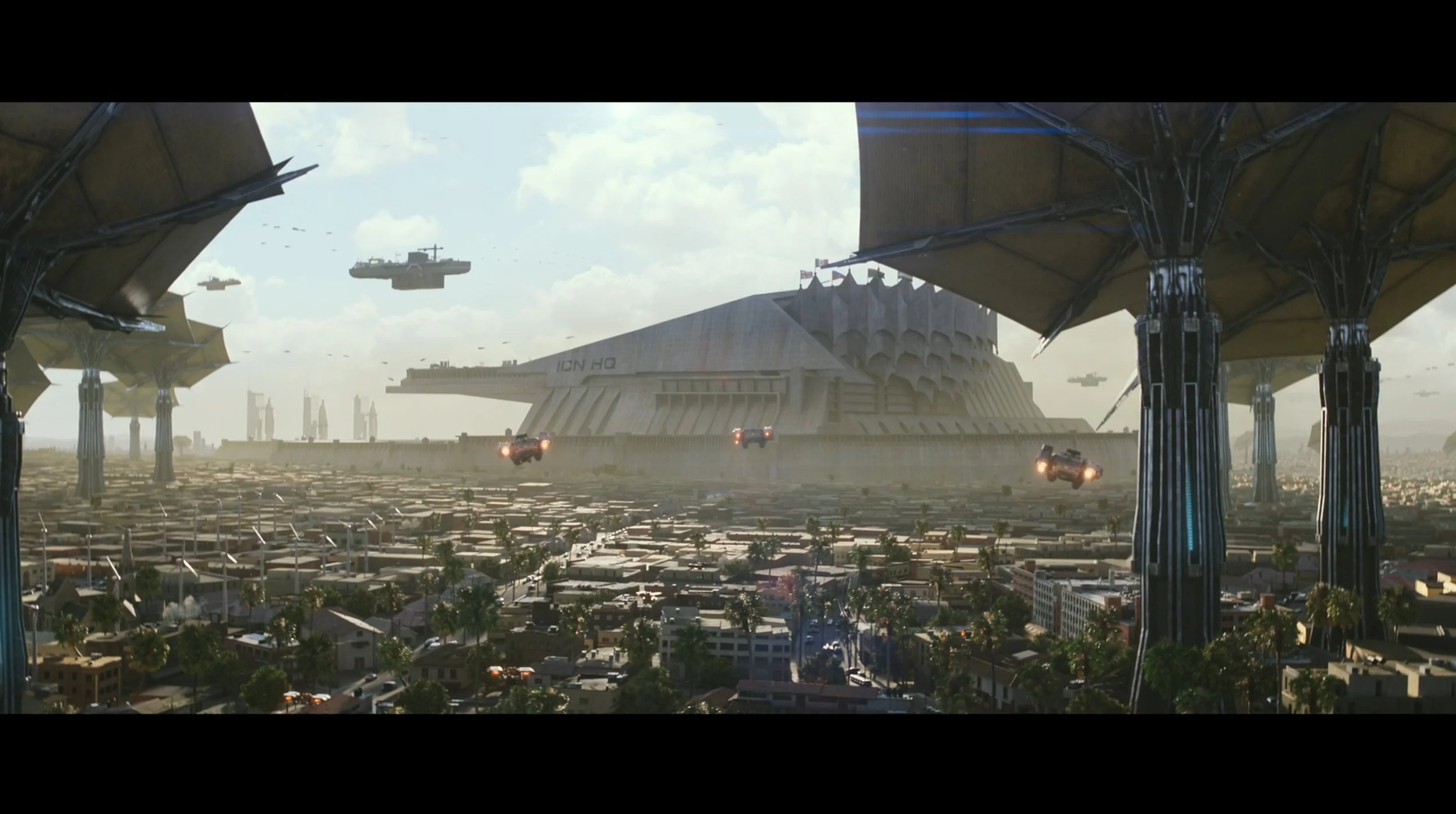 Atlas_Final_screenshots__0000_Layer 10.jpg