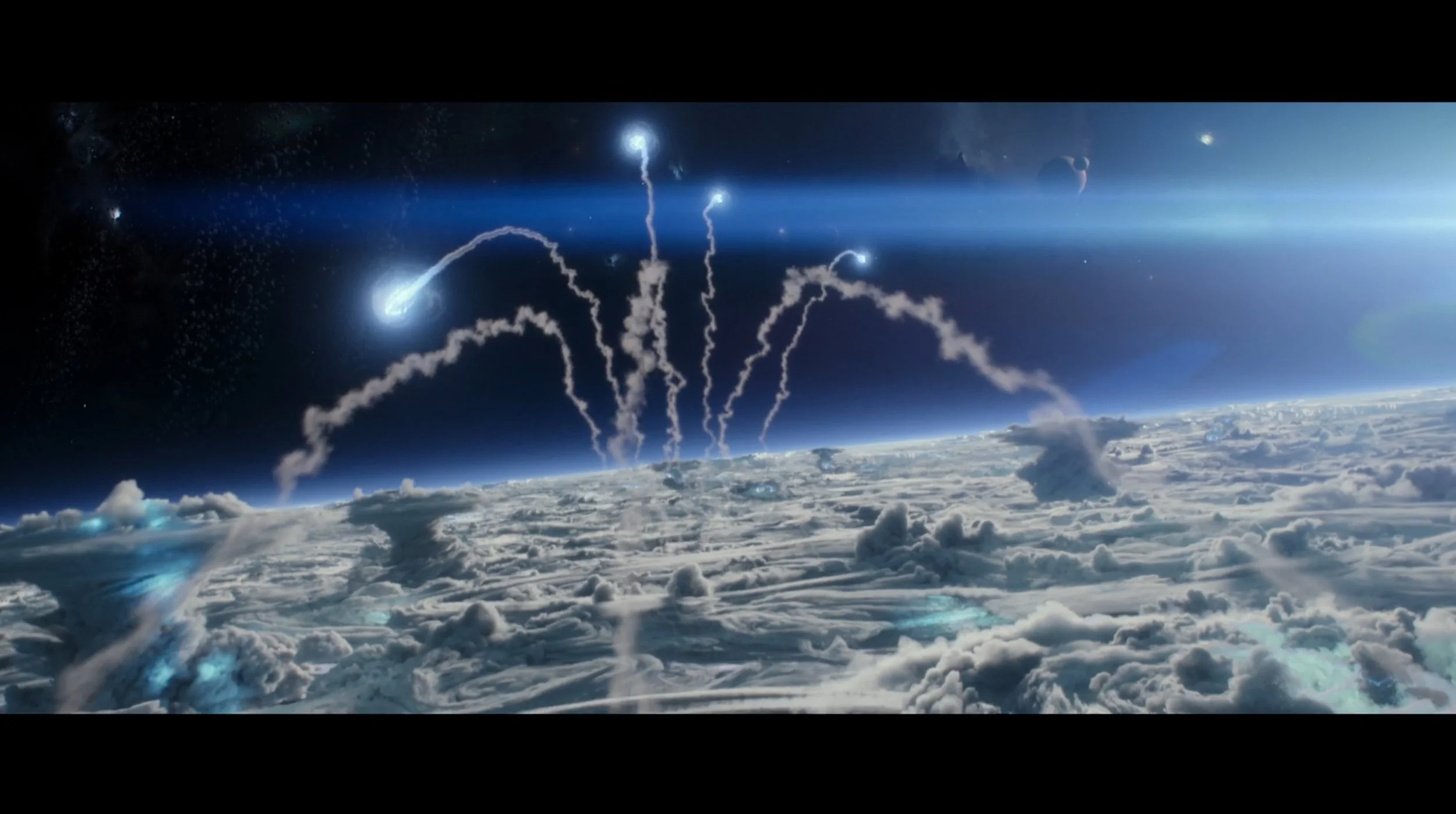 Atlas_Final_screenshots__0003_Layer 7.jpg