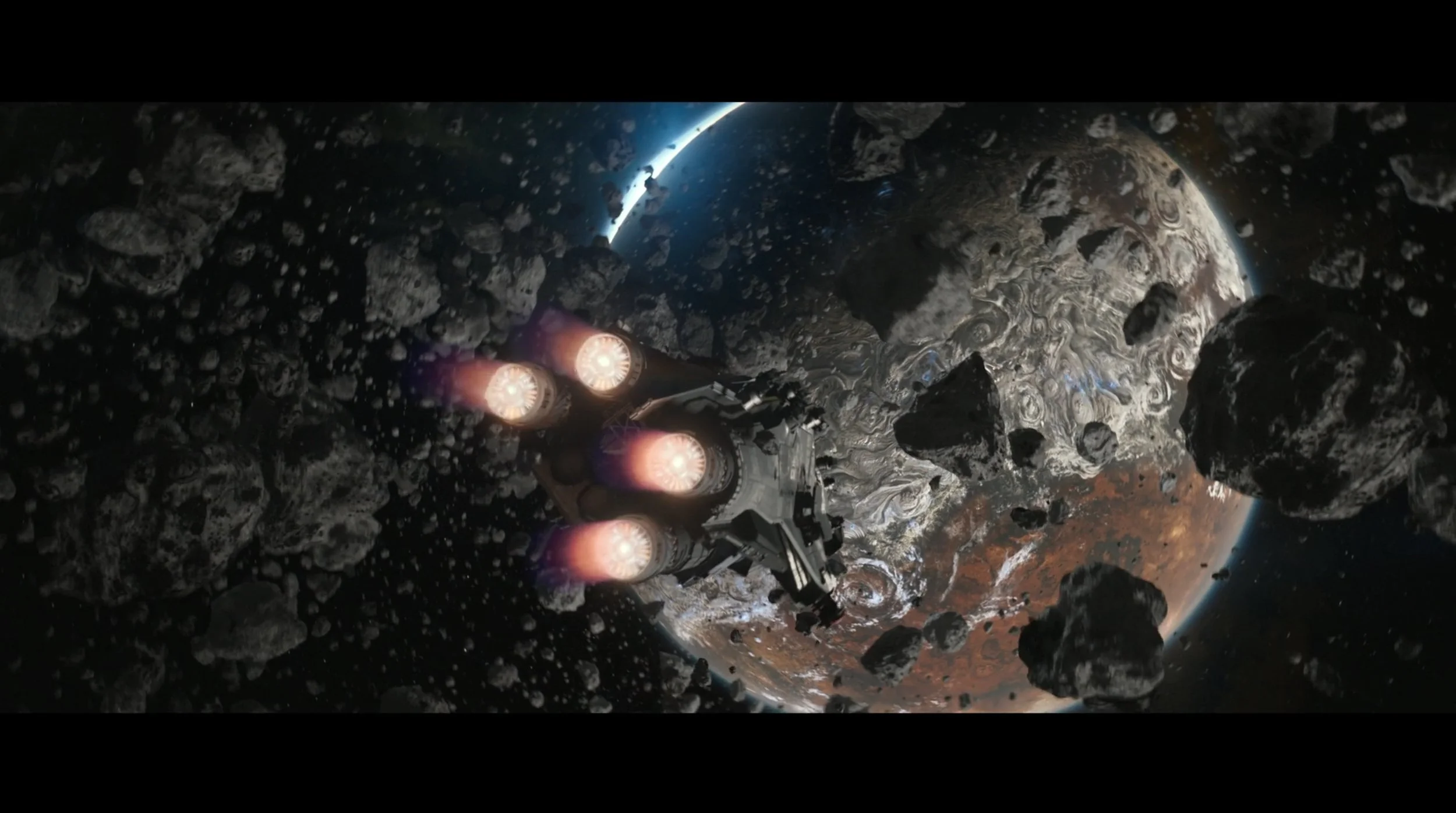Atlas_Final_screenshots__0005_Layer 5.jpg