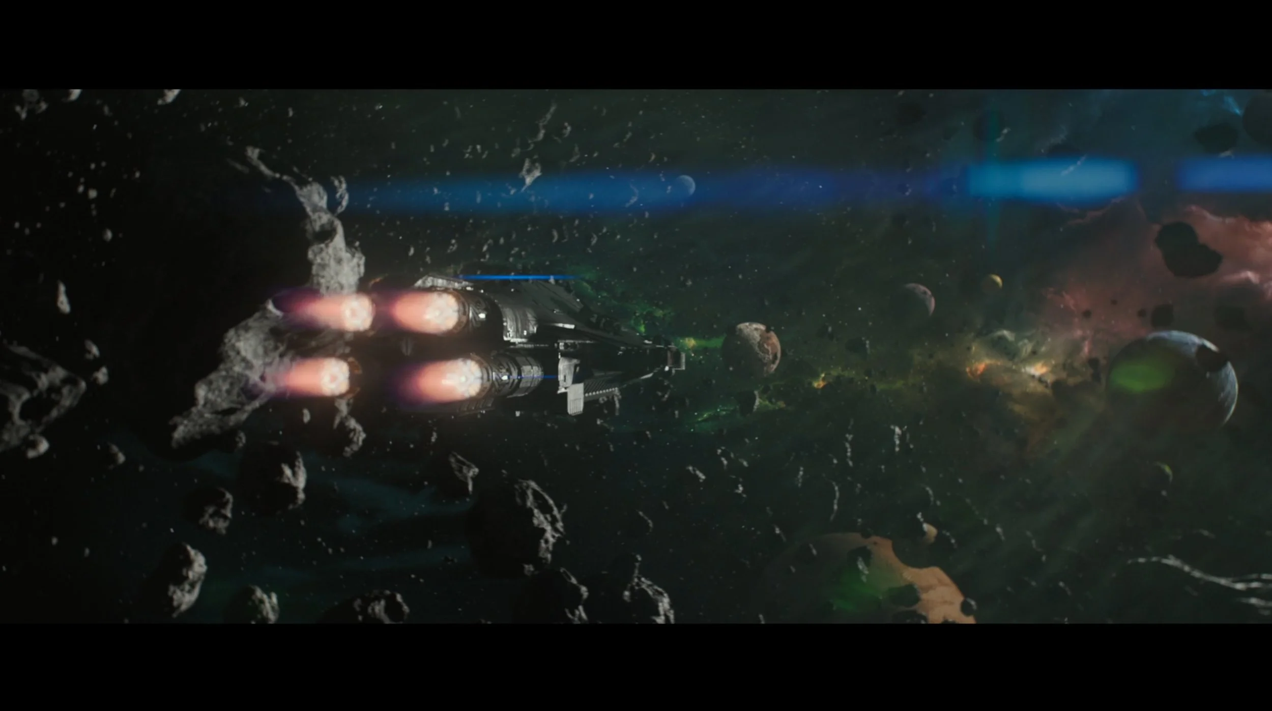 Atlas_Final_screenshots__0006_Layer 4.jpg