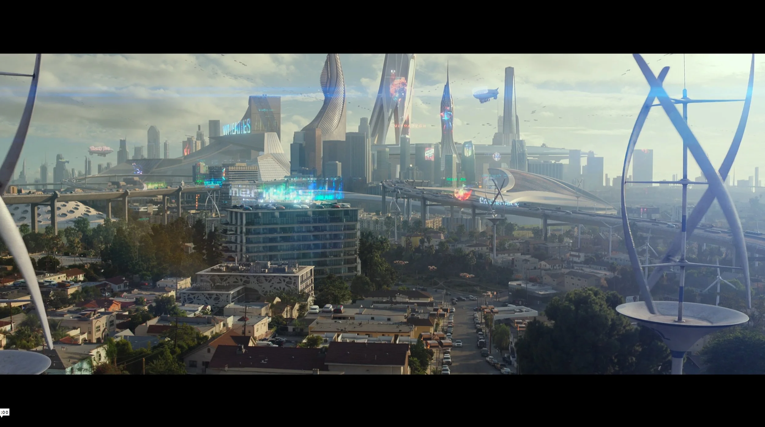 Atlas_Final_screenshots__0007_Layer 1.jpg