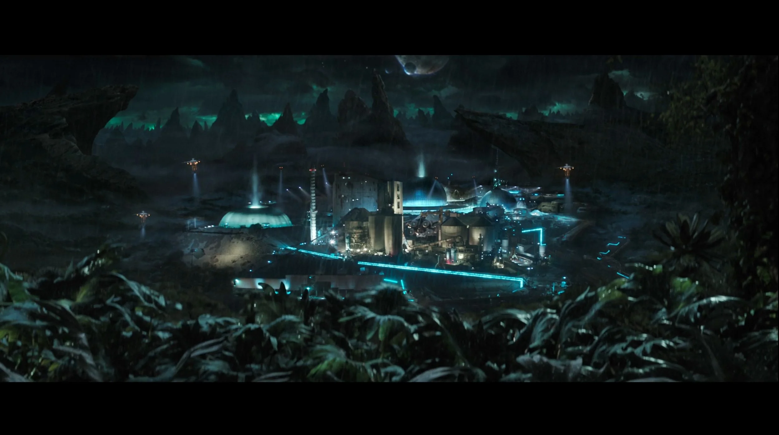 Atlas_Final_screenshots__0001_Layer 9b.jpg