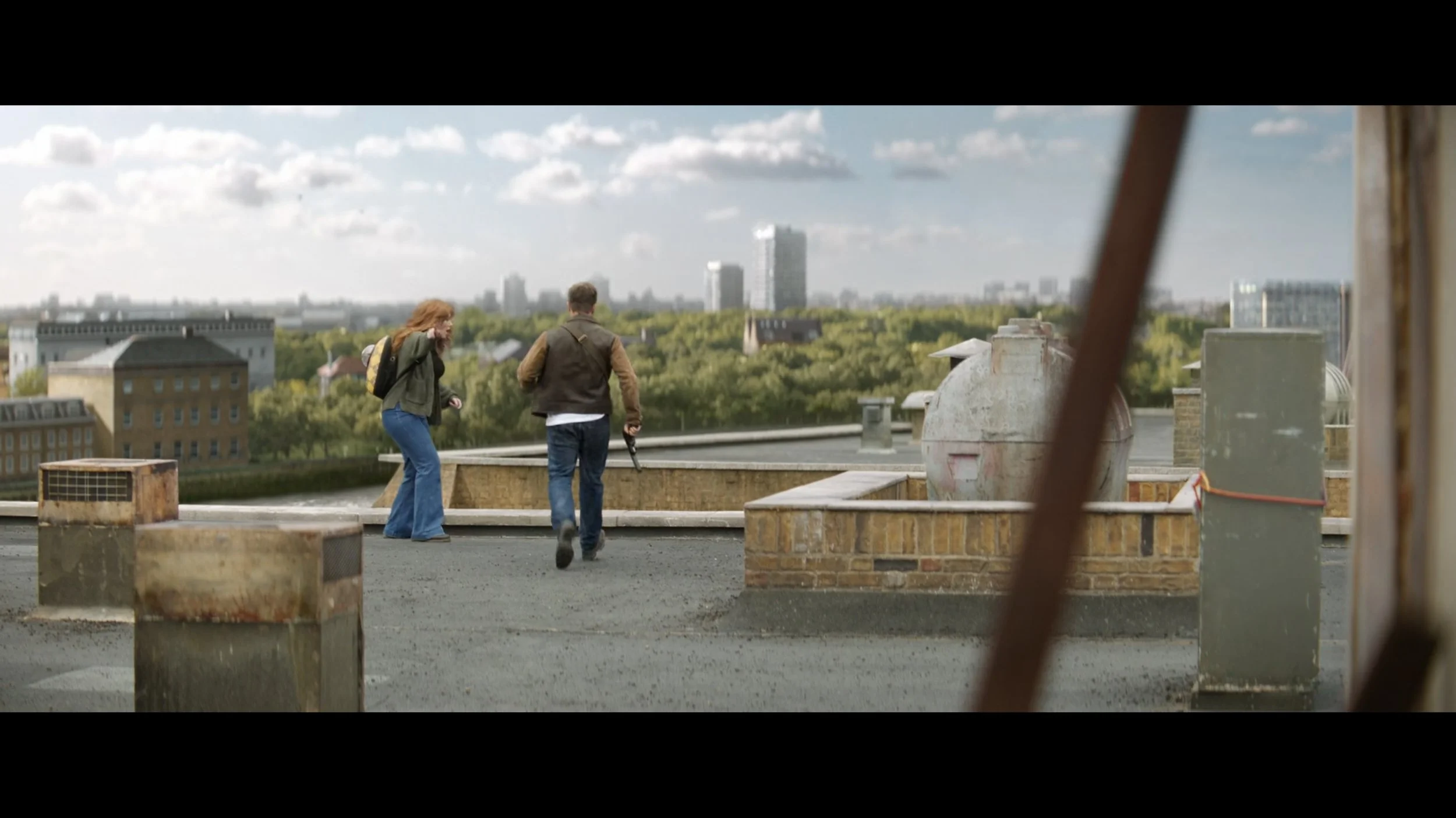 Argyle_Final_ScreenSHOTS__0003_Layer 26.jpg