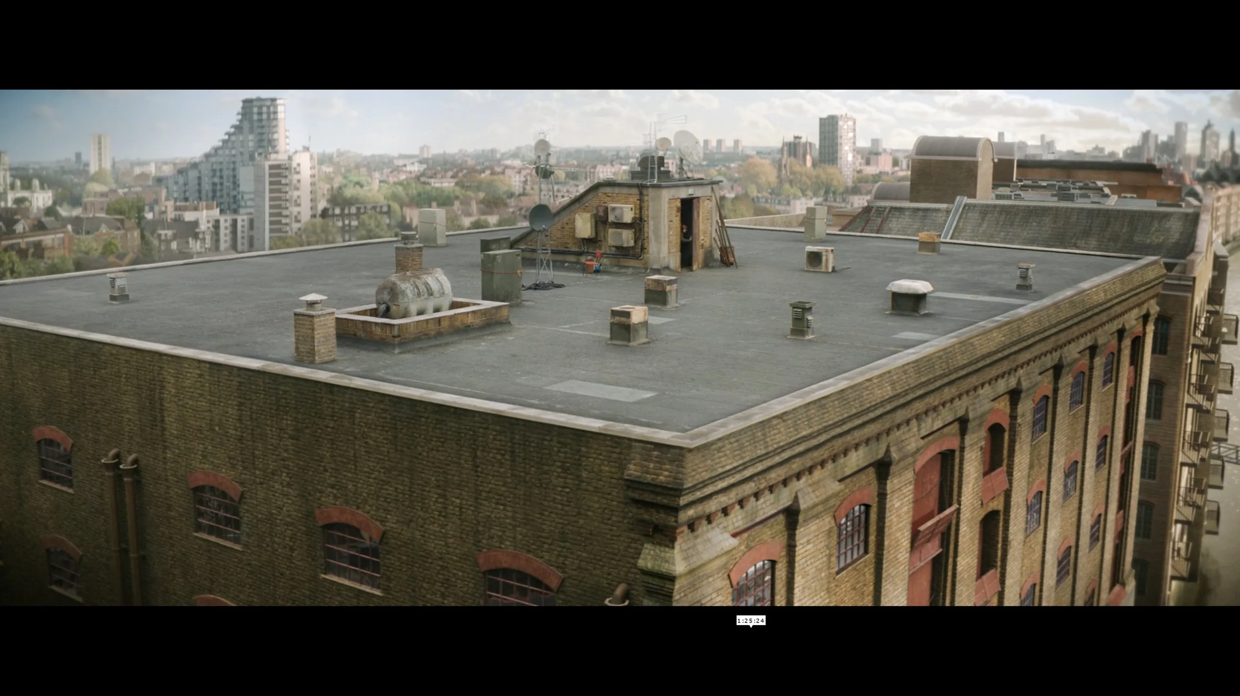 Argyle_Final_ScreenSHOTS__0008_Layer 21.jpg