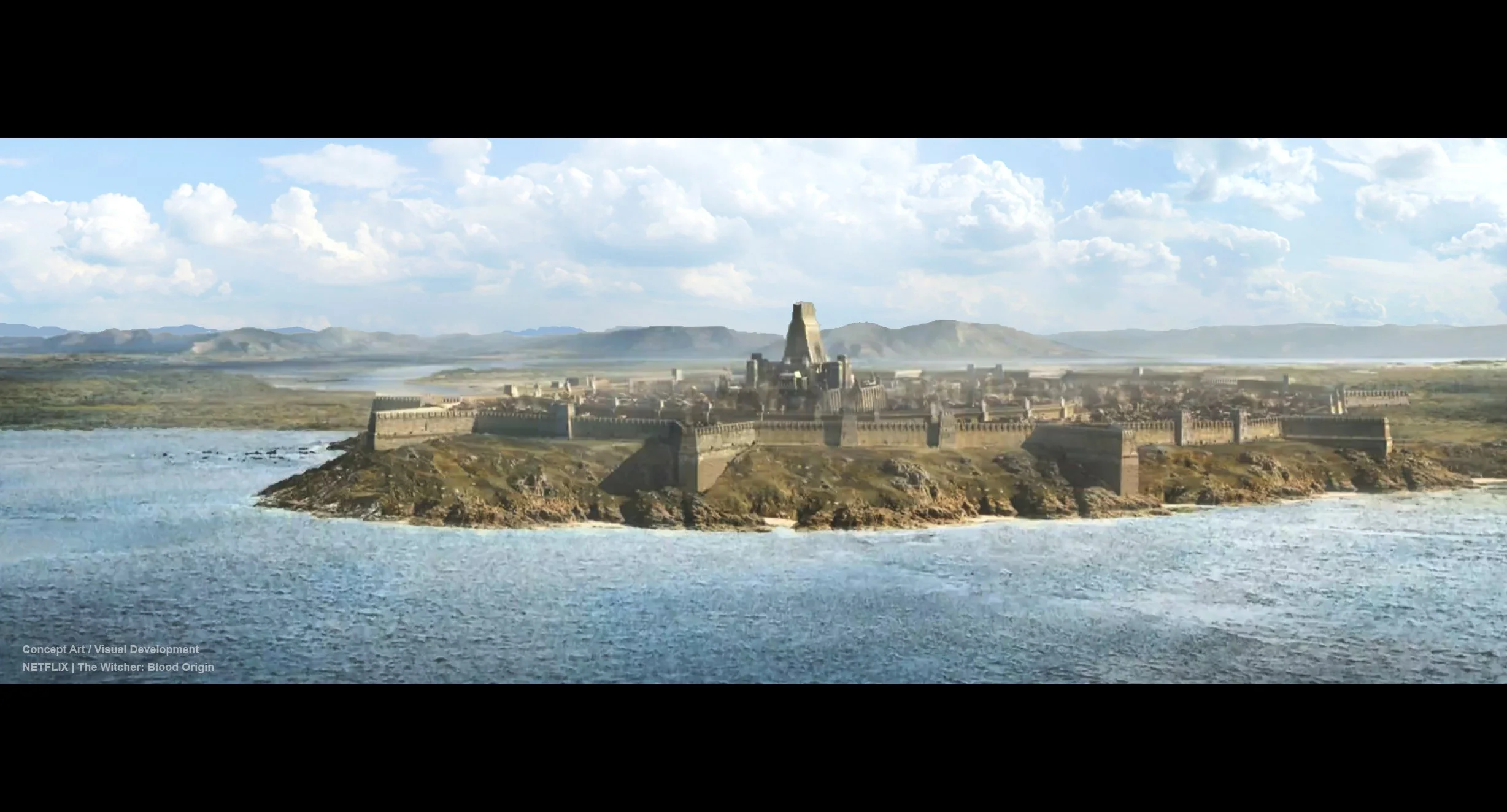 XINCITY_Concept_v002.jpg